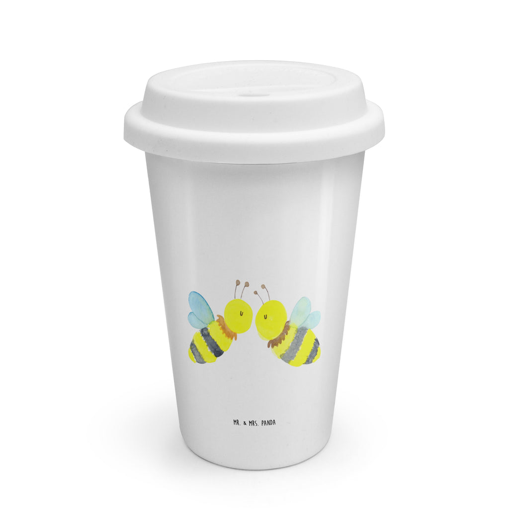 To Go Becher Biene Liebe To Go Becher Mit Trinköffnung, To Go Becher Mit Foto, To Go Becher Auto, Nachhaltiger To Go Becher, To Go Becher, To Go Becher Edelstahl, To Go Becher Für Kinder, Trinkbecher To Go, Leichter To Go Becher, Doppelwandiger To Go Becher, To Go Becher Für Herren, Mehrwegbecher, Kaffeebecher To Go, To Go Becher Büro, To Go Becher Mit Namen, To Go Becher Kunststoff, Reisebecher, To Go Becher Mit Motiv, To Go Becher Für Damen, To Go Becher Schule, Coffee To Go Becher, Auslaufsicherer To Go Becher, To Go Becher Mit Spruch, Wiederverwendbarer Becher, Großer To Go Becher, Becher Für Unterwegs, To Go Becher Mit Deckel, To Go Becher Bambus, Thermobecher To Go, To Go Becher Spülmaschinenfest, Kleiner To Go Becher, Lustiger To Go Becher, To Go Becher Glas, Umweltfreundlicher Kaffeebecher, Isolierbecher To Go, Personalisierter To Go Becher, To Go Becher Set, Biene, Wespe, Hummel