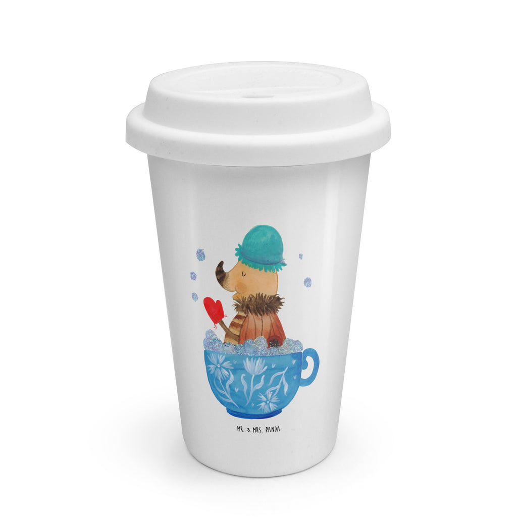 To Go Cup Moth foam bath To Go Becher Mit Motiv, Kleiner To Go Becher, Isolierbecher To Go, To Go Becher Set, Becher Für Unterwegs, To Go Becher Kunststoff, To Go Becher Für Herren, To Go Becher, Nachhaltiger To Go Becher, Kaffeebecher To Go, Thermobecher To Go, To Go Becher Glas, To Go Becher Für Kinder, To Go Becher Mit Foto, To Go Becher Mit Spruch, Umweltfreundlicher Kaffeebecher, Wiederverwendbarer Becher, Reisebecher, Lustiger To Go Becher, To Go Becher Für Damen, Trinkbecher To Go, Großer To Go Becher, To Go Becher Mit Deckel, Mehrwegbecher, Coffee To Go Becher, To Go Becher Auto, To Go Becher Mit Trinköffnung, Auslaufsicherer To Go Becher, Doppelwandiger To Go Becher, To Go Becher Mit Namen, To Go Becher Büro, Leichter To Go Becher, To Go Becher Edelstahl, To Go Becher Schule, To Go Becher Bambus, To Go Becher Spülmaschinenfest, Personalisierter To Go Becher, Tiermotive, Gute Laune, lustige Sprüche, Tiere, Nachtfalter, Badezimmer, verträumt, Schaumbad, Baden, Ziele, Träumen, Bad, Tasse, WC, Badezimmerdeko, Zeitmanagement