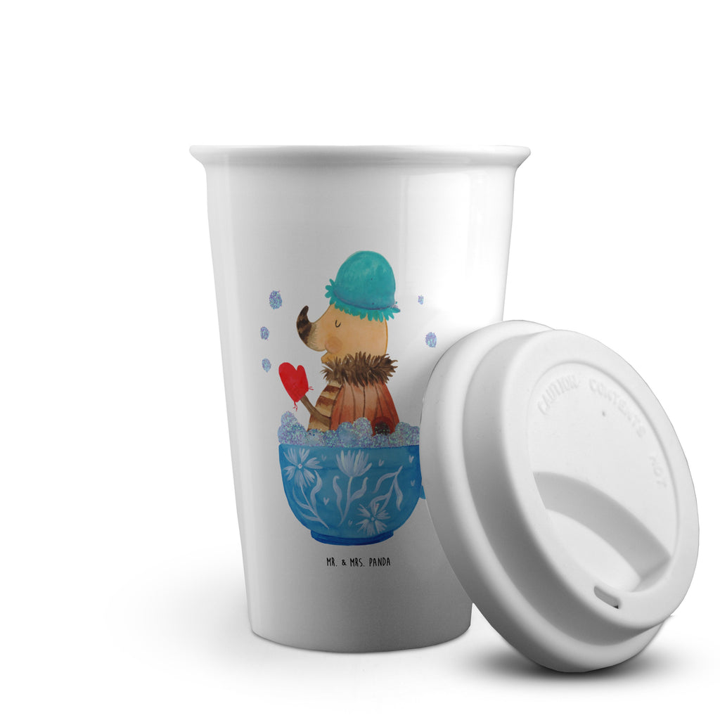 To Go Cup Moth foam bath To Go Becher Mit Motiv, Kleiner To Go Becher, Isolierbecher To Go, To Go Becher Set, Becher Für Unterwegs, To Go Becher Kunststoff, To Go Becher Für Herren, To Go Becher, Nachhaltiger To Go Becher, Kaffeebecher To Go, Thermobecher To Go, To Go Becher Glas, To Go Becher Für Kinder, To Go Becher Mit Foto, To Go Becher Mit Spruch, Umweltfreundlicher Kaffeebecher, Wiederverwendbarer Becher, Reisebecher, Lustiger To Go Becher, To Go Becher Für Damen, Trinkbecher To Go, Großer To Go Becher, To Go Becher Mit Deckel, Mehrwegbecher, Coffee To Go Becher, To Go Becher Auto, To Go Becher Mit Trinköffnung, Auslaufsicherer To Go Becher, Doppelwandiger To Go Becher, To Go Becher Mit Namen, To Go Becher Büro, Leichter To Go Becher, To Go Becher Edelstahl, To Go Becher Schule, To Go Becher Bambus, To Go Becher Spülmaschinenfest, Personalisierter To Go Becher, Tiermotive, Gute Laune, lustige Sprüche, Tiere, Nachtfalter, Badezimmer, verträumt, Schaumbad, Baden, Ziele, Träumen, Bad, Tasse, WC, Badezimmerdeko, Zeitmanagement