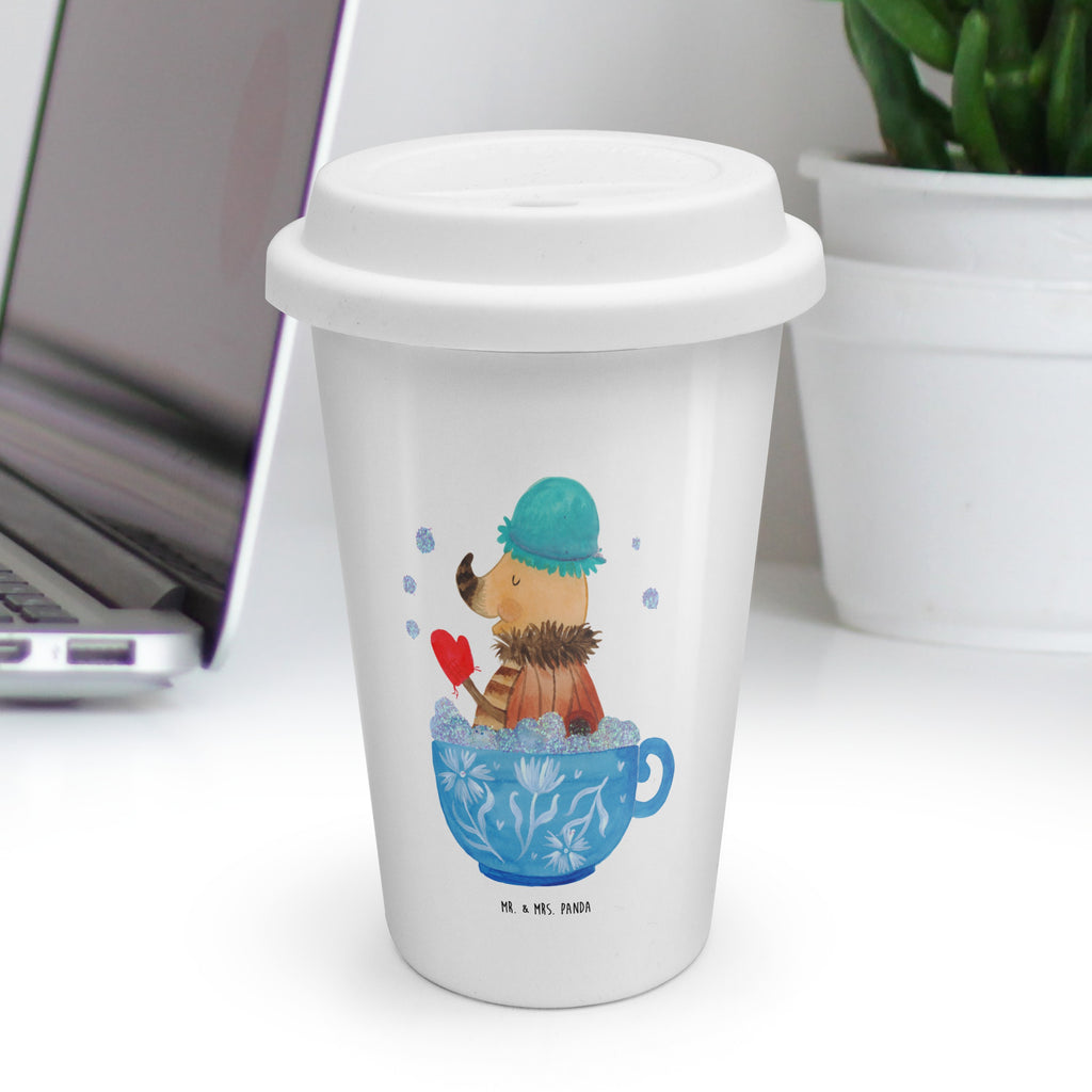 To Go Cup Moth foam bath To Go Becher Mit Motiv, Kleiner To Go Becher, Isolierbecher To Go, To Go Becher Set, Becher Für Unterwegs, To Go Becher Kunststoff, To Go Becher Für Herren, To Go Becher, Nachhaltiger To Go Becher, Kaffeebecher To Go, Thermobecher To Go, To Go Becher Glas, To Go Becher Für Kinder, To Go Becher Mit Foto, To Go Becher Mit Spruch, Umweltfreundlicher Kaffeebecher, Wiederverwendbarer Becher, Reisebecher, Lustiger To Go Becher, To Go Becher Für Damen, Trinkbecher To Go, Großer To Go Becher, To Go Becher Mit Deckel, Mehrwegbecher, Coffee To Go Becher, To Go Becher Auto, To Go Becher Mit Trinköffnung, Auslaufsicherer To Go Becher, Doppelwandiger To Go Becher, To Go Becher Mit Namen, To Go Becher Büro, Leichter To Go Becher, To Go Becher Edelstahl, To Go Becher Schule, To Go Becher Bambus, To Go Becher Spülmaschinenfest, Personalisierter To Go Becher, Tiermotive, Gute Laune, lustige Sprüche, Tiere, Nachtfalter, Badezimmer, verträumt, Schaumbad, Baden, Ziele, Träumen, Bad, Tasse, WC, Badezimmerdeko, Zeitmanagement