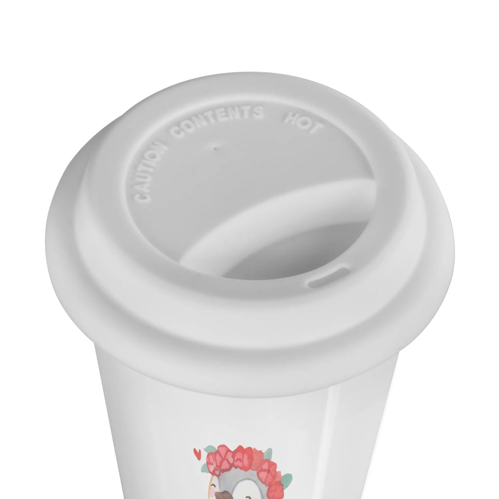 To Go Becher Jungfrau Astrologie To Go Becher Für Damen, To Go Becher, To Go Becher Mit Motiv, Kleiner To Go Becher, Reisebecher, To Go Becher Schule, To Go Becher Auto, To Go Becher Mit Spruch, To Go Becher Bambus, Umweltfreundlicher Kaffeebecher, To Go Becher Set, Isolierbecher To Go, To Go Becher Für Herren, Coffee To Go Becher, To Go Becher Büro, To Go Becher Für Kinder, To Go Becher Mit Deckel, Mehrwegbecher, To Go Becher Mit Trinköffnung, Kaffeebecher To Go, Großer To Go Becher, Doppelwandiger To Go Becher, Nachhaltiger To Go Becher, To Go Becher Edelstahl, To Go Becher Mit Namen, Wiederverwendbarer Becher, Leichter To Go Becher, To Go Becher Kunststoff, To Go Becher Mit Foto, To Go Becher Spülmaschinenfest, To Go Becher Glas, Personalisierter To Go Becher, Becher Für Unterwegs, Trinkbecher To Go, Lustiger To Go Becher, Auslaufsicherer To Go Becher, Thermobecher To Go, Tierkreiszeichen, Sternzeichen, Horoskop, Astrologie, Aszendent, Geburtstagsgeschenk, Geschenke für Frauen, Geschenke Jungfrau, Jungfrau