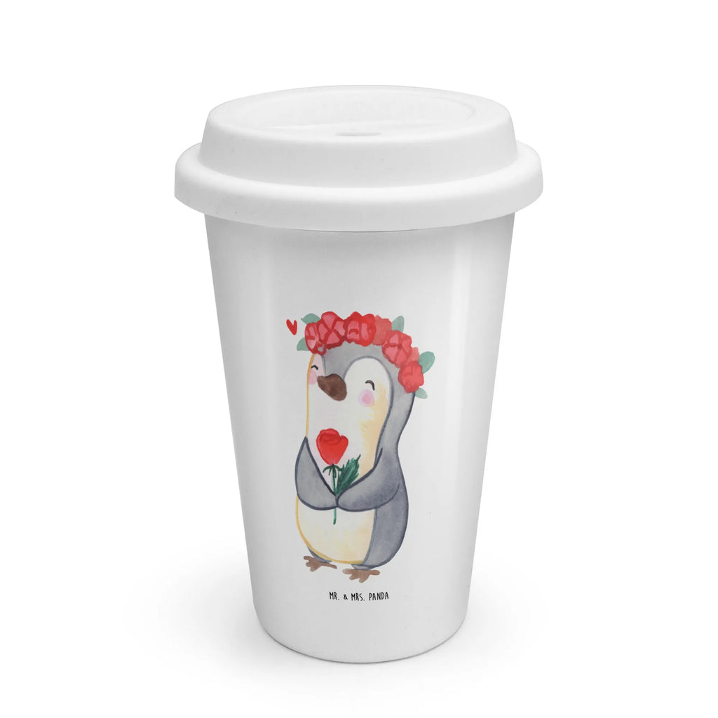 To Go Becher Jungfrau Astrologie To Go Becher Für Damen, To Go Becher, To Go Becher Mit Motiv, Kleiner To Go Becher, Reisebecher, To Go Becher Schule, To Go Becher Auto, To Go Becher Mit Spruch, To Go Becher Bambus, Umweltfreundlicher Kaffeebecher, To Go Becher Set, Isolierbecher To Go, To Go Becher Für Herren, Coffee To Go Becher, To Go Becher Büro, To Go Becher Für Kinder, To Go Becher Mit Deckel, Mehrwegbecher, To Go Becher Mit Trinköffnung, Kaffeebecher To Go, Großer To Go Becher, Doppelwandiger To Go Becher, Nachhaltiger To Go Becher, To Go Becher Edelstahl, To Go Becher Mit Namen, Wiederverwendbarer Becher, Leichter To Go Becher, To Go Becher Kunststoff, To Go Becher Mit Foto, To Go Becher Spülmaschinenfest, To Go Becher Glas, Personalisierter To Go Becher, Becher Für Unterwegs, Trinkbecher To Go, Lustiger To Go Becher, Auslaufsicherer To Go Becher, Thermobecher To Go, Tierkreiszeichen, Sternzeichen, Horoskop, Astrologie, Aszendent, Geburtstagsgeschenk, Geschenke für Frauen, Geschenke Jungfrau, Jungfrau