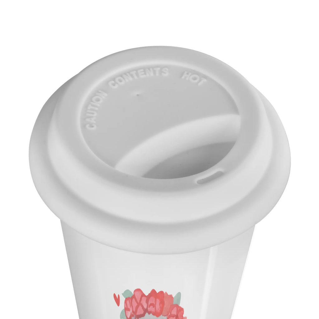 To Go Becher Jungfrau Astrologie To Go Becher Für Damen, To Go Becher, To Go Becher Mit Motiv, Kleiner To Go Becher, Reisebecher, To Go Becher Schule, To Go Becher Auto, To Go Becher Mit Spruch, To Go Becher Bambus, Umweltfreundlicher Kaffeebecher, To Go Becher Set, Isolierbecher To Go, To Go Becher Für Herren, Coffee To Go Becher, To Go Becher Büro, To Go Becher Für Kinder, To Go Becher Mit Deckel, Mehrwegbecher, To Go Becher Mit Trinköffnung, Kaffeebecher To Go, Großer To Go Becher, Doppelwandiger To Go Becher, Nachhaltiger To Go Becher, To Go Becher Edelstahl, To Go Becher Mit Namen, Wiederverwendbarer Becher, Leichter To Go Becher, To Go Becher Kunststoff, To Go Becher Mit Foto, To Go Becher Spülmaschinenfest, To Go Becher Glas, Personalisierter To Go Becher, Becher Für Unterwegs, Trinkbecher To Go, Lustiger To Go Becher, Auslaufsicherer To Go Becher, Thermobecher To Go, Tierkreiszeichen, Sternzeichen, Horoskop, Astrologie, Aszendent, Geburtstagsgeschenk, Geschenke für Frauen, Geschenke Jungfrau, Jungfrau