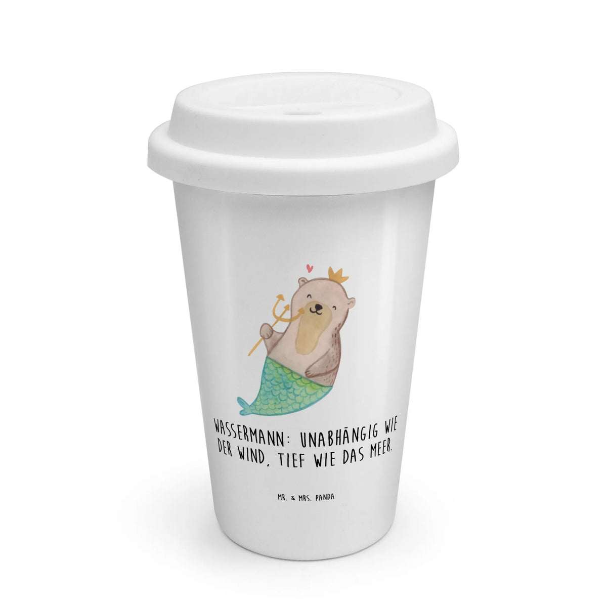 To Go Becher Wassermann Astrologie Kaffeebecher To Go, Keramikbecher, Isolierkaffeebecher, Becher Für Unterwegs, Wiederverwendbarer Becher, Isolierbecher To Go, thermobecher keramik, Mehrwegbecher, To Go Becher, keramik to go becher, Trinkbecher To Go, Reisebecher, Coffee Becher, Thermokaffeebecher, ToGo Kaffeebecher, Thermobecher, Coffee To Go Becher, Thermobecher To Go, Isolierbecher, keramik kaffeebecher, becher kaffee, Sternzeichen, Tierkreiszeichen, Horoskop, Astrologie, Aszendent, Geburtstagsgeschenk, Geschenk, Wassermann