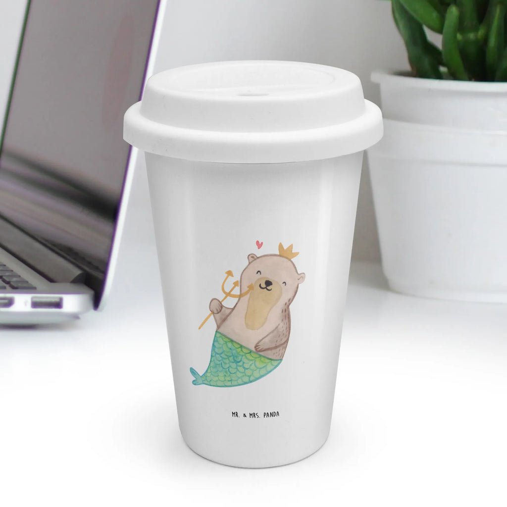 To Go Becher Wassermann Astrologie Kleiner To Go Becher, Coffee To Go Becher, To Go Becher Büro, Leichter To Go Becher, To Go Becher Für Herren, Becher Für Unterwegs, To Go Becher Mit Trinköffnung, To Go Becher Mit Foto, To Go Becher Bambus, Auslaufsicherer To Go Becher, To Go Becher Für Kinder, To Go Becher Für Damen, Kaffeebecher To Go, Isolierbecher To Go, To Go Becher Mit Motiv, Nachhaltiger To Go Becher, Mehrwegbecher, To Go Becher Mit Deckel, Lustiger To Go Becher, Reisebecher, Wiederverwendbarer Becher, To Go Becher Mit Namen, To Go Becher Mit Spruch, To Go Becher Kunststoff, To Go Becher Auto, To Go Becher, To Go Becher Set, To Go Becher Schule, Doppelwandiger To Go Becher, To Go Becher Spülmaschinenfest, Umweltfreundlicher Kaffeebecher, To Go Becher Edelstahl, Personalisierter To Go Becher, To Go Becher Glas, Thermobecher To Go, Großer To Go Becher, Trinkbecher To Go, Tierkreiszeichen, Sternzeichen, Horoskop, Astrologie, Aszendent, Geburtstagsgeschenk, Geschenk, Wassermann