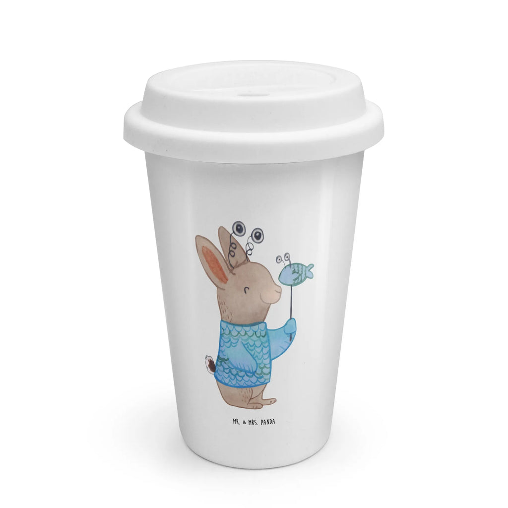 To Go Cup Fish Astrology Großer To Go Becher, To Go Becher Auto, To Go Becher Schule, To Go Becher Edelstahl, To Go Becher Mit Foto, Thermobecher To Go, To Go Becher Mit Motiv, To Go Becher Büro, To Go Becher Glas, Mehrwegbecher, Doppelwandiger To Go Becher, Auslaufsicherer To Go Becher, To Go Becher Für Herren, Nachhaltiger To Go Becher, To Go Becher Für Kinder, Becher Für Unterwegs, To Go Becher, To Go Becher Für Damen, Lustiger To Go Becher, Kleiner To Go Becher, To Go Becher Mit Spruch, To Go Becher Mit Trinköffnung, To Go Becher Mit Deckel, To Go Becher Mit Namen, Trinkbecher To Go, Umweltfreundlicher Kaffeebecher, Isolierbecher To Go, Kaffeebecher To Go, Personalisierter To Go Becher, To Go Becher Spülmaschinenfest, Wiederverwendbarer Becher, Coffee To Go Becher, Leichter To Go Becher, To Go Becher Set, To Go Becher Kunststoff, To Go Becher Bambus, Reisebecher, Tierkreiszeichen, Sternzeichen, Horoskop, Astrologie, Aszendent, Geburtstagsgeschenk, Geschenkidee zum Geburtstag, Fischer