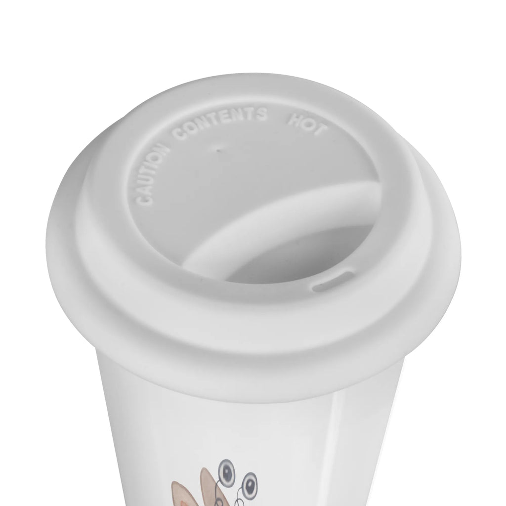 To Go Cup Fish Astrology Großer To Go Becher, To Go Becher Auto, To Go Becher Schule, To Go Becher Edelstahl, To Go Becher Mit Foto, Thermobecher To Go, To Go Becher Mit Motiv, To Go Becher Büro, To Go Becher Glas, Mehrwegbecher, Doppelwandiger To Go Becher, Auslaufsicherer To Go Becher, To Go Becher Für Herren, Nachhaltiger To Go Becher, To Go Becher Für Kinder, Becher Für Unterwegs, To Go Becher, To Go Becher Für Damen, Lustiger To Go Becher, Kleiner To Go Becher, To Go Becher Mit Spruch, To Go Becher Mit Trinköffnung, To Go Becher Mit Deckel, To Go Becher Mit Namen, Trinkbecher To Go, Umweltfreundlicher Kaffeebecher, Isolierbecher To Go, Kaffeebecher To Go, Personalisierter To Go Becher, To Go Becher Spülmaschinenfest, Wiederverwendbarer Becher, Coffee To Go Becher, Leichter To Go Becher, To Go Becher Set, To Go Becher Kunststoff, To Go Becher Bambus, Reisebecher, Tierkreiszeichen, Sternzeichen, Horoskop, Astrologie, Aszendent, Geburtstagsgeschenk, Geschenkidee zum Geburtstag, Fischer