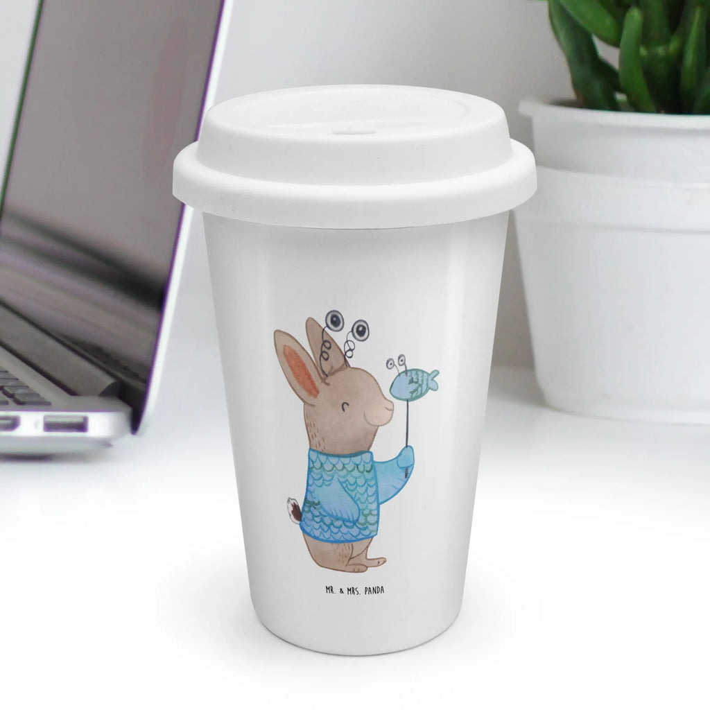 To Go Cup Fish Astrology Großer To Go Becher, To Go Becher Auto, To Go Becher Schule, To Go Becher Edelstahl, To Go Becher Mit Foto, Thermobecher To Go, To Go Becher Mit Motiv, To Go Becher Büro, To Go Becher Glas, Mehrwegbecher, Doppelwandiger To Go Becher, Auslaufsicherer To Go Becher, To Go Becher Für Herren, Nachhaltiger To Go Becher, To Go Becher Für Kinder, Becher Für Unterwegs, To Go Becher, To Go Becher Für Damen, Lustiger To Go Becher, Kleiner To Go Becher, To Go Becher Mit Spruch, To Go Becher Mit Trinköffnung, To Go Becher Mit Deckel, To Go Becher Mit Namen, Trinkbecher To Go, Umweltfreundlicher Kaffeebecher, Isolierbecher To Go, Kaffeebecher To Go, Personalisierter To Go Becher, To Go Becher Spülmaschinenfest, Wiederverwendbarer Becher, Coffee To Go Becher, Leichter To Go Becher, To Go Becher Set, To Go Becher Kunststoff, To Go Becher Bambus, Reisebecher, Tierkreiszeichen, Sternzeichen, Horoskop, Astrologie, Aszendent, Geburtstagsgeschenk, Geschenkidee zum Geburtstag, Fischer