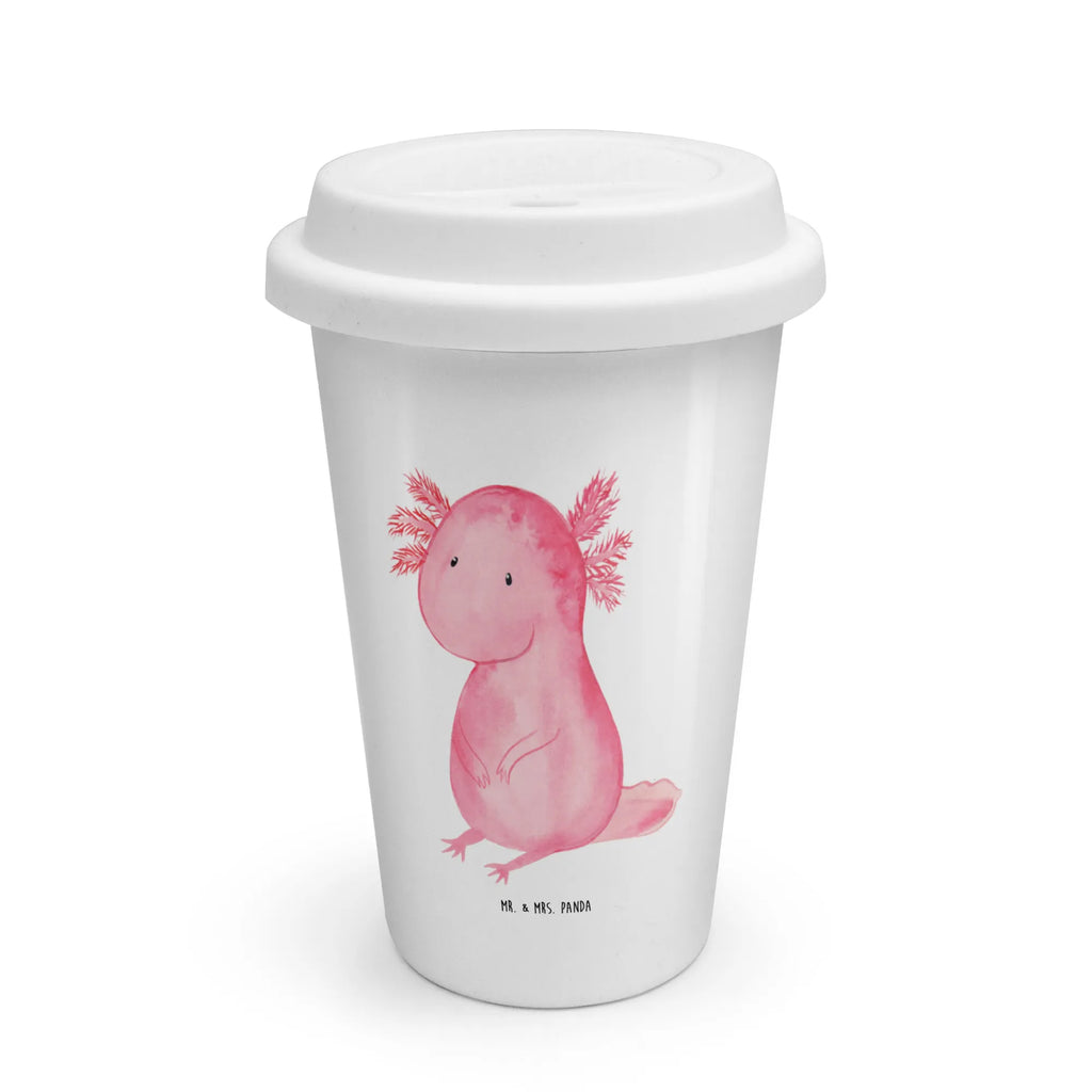 To Go Becher Axolotl null Wiederverwendbarer Becher, Umweltfreundlicher Kaffeebecher, To Go Becher Mit Namen, Leichter To Go Becher, To Go Becher Mit Foto, To Go Becher Mit Trinköffnung, To Go Becher Für Herren, To Go Becher Edelstahl, To Go Becher Büro, Auslaufsicherer To Go Becher, Mehrwegbecher, Kaffeebecher To Go, Reisebecher, Doppelwandiger To Go Becher, Personalisierter To Go Becher, To Go Becher Schule, To Go Becher Mit Motiv, To Go Becher, Lustiger To Go Becher, To Go Becher Für Kinder, Becher Für Unterwegs, Trinkbecher To Go, To Go Becher Bambus, To Go Becher Glas, To Go Becher Set, Isolierbecher To Go, To Go Becher Kunststoff, To Go Becher Mit Spruch, To Go Becher Für Damen, To Go Becher Spülmaschinenfest, To Go Becher Mit Deckel, Großer To Go Becher, To Go Becher Auto, Nachhaltiger To Go Becher, Kleiner To Go Becher, Thermobecher To Go, Coffee To Go Becher, Axolotl, Molch, Liebe, Weisheit, fröhlich, Axolot, zufrieden, Lebensstil, Freundin, Lebensweisheit, vergnügt