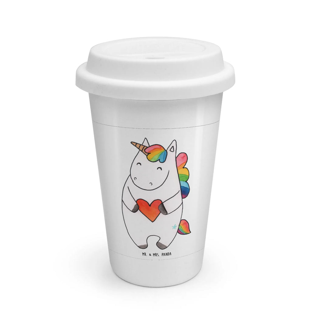 To Go Cup unicorn Heart Wiederverwendbarer Becher, Leichter To Go Becher, Reisebecher, To Go Becher Kunststoff, To Go Becher Für Kinder, Coffee To Go Becher, To Go Becher Für Damen, Auslaufsicherer To Go Becher, To Go Becher Büro, Mehrwegbecher, To Go Becher Mit Spruch, Trinkbecher To Go, To Go Becher Mit Deckel, To Go Becher Edelstahl, To Go Becher Bambus, Kleiner To Go Becher, To Go Becher Mit Motiv, Nachhaltiger To Go Becher, To Go Becher, To Go Becher Mit Trinköffnung, Kaffeebecher To Go, Personalisierter To Go Becher, Isolierbecher To Go, To Go Becher Auto, Großer To Go Becher, To Go Becher Glas, To Go Becher Set, Umweltfreundlicher Kaffeebecher, Thermobecher To Go, To Go Becher Spülmaschinenfest, Becher Für Unterwegs, To Go Becher Mit Namen, To Go Becher Für Herren, To Go Becher Schule, To Go Becher Mit Foto, Lustiger To Go Becher, Doppelwandiger To Go Becher, Einhorn, Einhörner, Einhorn Deko, Unicorn, Herz, lustig, Freundin, schlimm, böse, anders, bunt, witzig