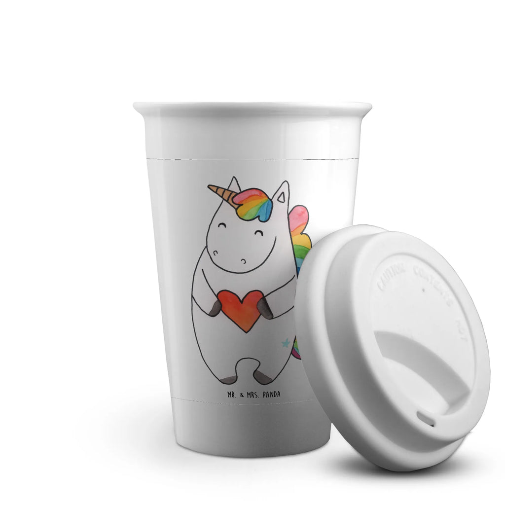 To Go Cup unicorn Heart Wiederverwendbarer Becher, Leichter To Go Becher, Reisebecher, To Go Becher Kunststoff, To Go Becher Für Kinder, Coffee To Go Becher, To Go Becher Für Damen, Auslaufsicherer To Go Becher, To Go Becher Büro, Mehrwegbecher, To Go Becher Mit Spruch, Trinkbecher To Go, To Go Becher Mit Deckel, To Go Becher Edelstahl, To Go Becher Bambus, Kleiner To Go Becher, To Go Becher Mit Motiv, Nachhaltiger To Go Becher, To Go Becher, To Go Becher Mit Trinköffnung, Kaffeebecher To Go, Personalisierter To Go Becher, Isolierbecher To Go, To Go Becher Auto, Großer To Go Becher, To Go Becher Glas, To Go Becher Set, Umweltfreundlicher Kaffeebecher, Thermobecher To Go, To Go Becher Spülmaschinenfest, Becher Für Unterwegs, To Go Becher Mit Namen, To Go Becher Für Herren, To Go Becher Schule, To Go Becher Mit Foto, Lustiger To Go Becher, Doppelwandiger To Go Becher, Einhorn, Einhörner, Einhorn Deko, Unicorn, Herz, lustig, Freundin, schlimm, böse, anders, bunt, witzig