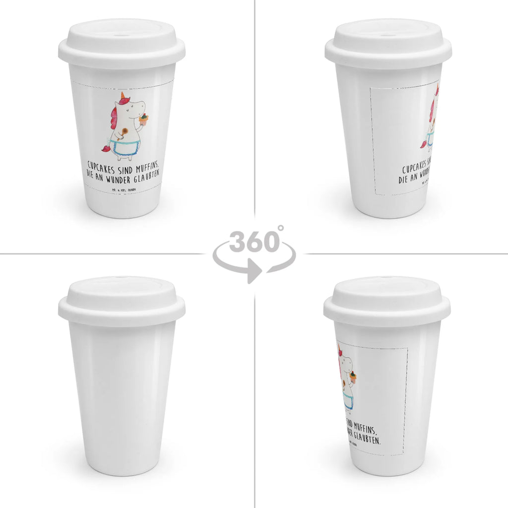 To Go Becher Einhorn Küche Trinkbecher To Go, Thermobecher To Go, Personalisierter To Go Becher, Umweltfreundlicher Kaffeebecher, To Go Becher Mit Motiv, To Go Becher Für Damen, To Go Becher Für Herren, To Go Becher Bambus, To Go Becher Glas, To Go Becher Kunststoff, Auslaufsicherer To Go Becher, To Go Becher Set, To Go Becher Mit Foto, To Go Becher, Isolierbecher To Go, Leichter To Go Becher, Nachhaltiger To Go Becher, To Go Becher Schule, Kleiner To Go Becher, Becher Für Unterwegs, To Go Becher Auto, To Go Becher Für Kinder, Mehrwegbecher, To Go Becher Mit Trinköffnung, To Go Becher Büro, Reisebecher, Großer To Go Becher, Coffee To Go Becher, Doppelwandiger To Go Becher, To Go Becher Spülmaschinenfest, Kaffeebecher To Go, To Go Becher Edelstahl, To Go Becher Mit Spruch, To Go Becher Mit Namen, Lustiger To Go Becher, To Go Becher Mit Deckel, Wiederverwendbarer Becher, Einhorn, Einhörner, Einhorn Deko, Unicorn, Hobbykoch, Bäckerin, Motivation, Muffin, Koch, Kuchen, Träumer, Torte, träumen, backen