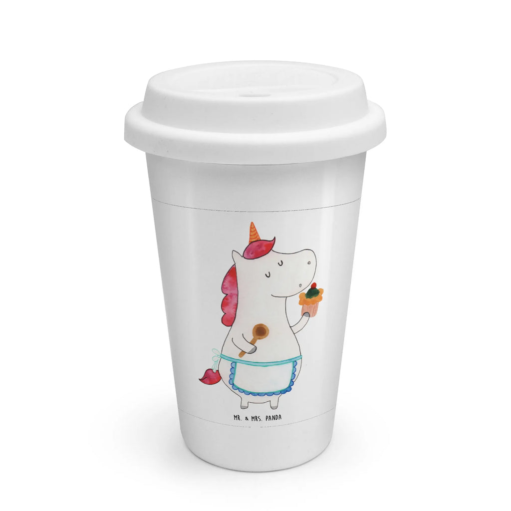To Go Becher Einhorn Küche Trinkbecher To Go, Thermobecher To Go, Personalisierter To Go Becher, Umweltfreundlicher Kaffeebecher, To Go Becher Mit Motiv, To Go Becher Für Damen, To Go Becher Für Herren, To Go Becher Bambus, To Go Becher Glas, To Go Becher Kunststoff, Auslaufsicherer To Go Becher, To Go Becher Set, To Go Becher Mit Foto, To Go Becher, Isolierbecher To Go, Leichter To Go Becher, Nachhaltiger To Go Becher, To Go Becher Schule, Kleiner To Go Becher, Becher Für Unterwegs, To Go Becher Auto, To Go Becher Für Kinder, Mehrwegbecher, To Go Becher Mit Trinköffnung, To Go Becher Büro, Reisebecher, Großer To Go Becher, Coffee To Go Becher, Doppelwandiger To Go Becher, To Go Becher Spülmaschinenfest, Kaffeebecher To Go, To Go Becher Edelstahl, To Go Becher Mit Spruch, To Go Becher Mit Namen, Lustiger To Go Becher, To Go Becher Mit Deckel, Wiederverwendbarer Becher, Einhorn, Einhörner, Einhorn Deko, Unicorn, Hobbykoch, Bäckerin, Motivation, Muffin, Koch, Kuchen, Träumer, Torte, träumen, backen