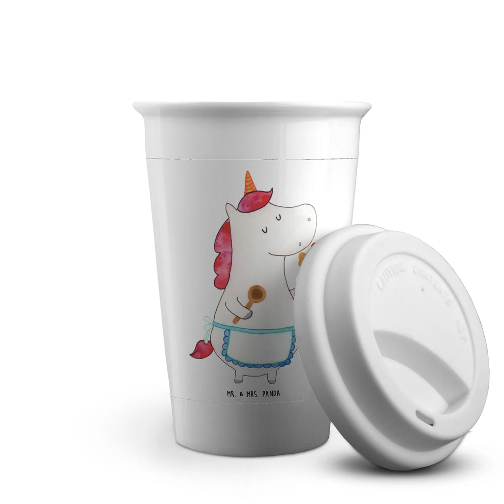 To Go Becher Einhorn Küche Trinkbecher To Go, Thermobecher To Go, Personalisierter To Go Becher, Umweltfreundlicher Kaffeebecher, To Go Becher Mit Motiv, To Go Becher Für Damen, To Go Becher Für Herren, To Go Becher Bambus, To Go Becher Glas, To Go Becher Kunststoff, Auslaufsicherer To Go Becher, To Go Becher Set, To Go Becher Mit Foto, To Go Becher, Isolierbecher To Go, Leichter To Go Becher, Nachhaltiger To Go Becher, To Go Becher Schule, Kleiner To Go Becher, Becher Für Unterwegs, To Go Becher Auto, To Go Becher Für Kinder, Mehrwegbecher, To Go Becher Mit Trinköffnung, To Go Becher Büro, Reisebecher, Großer To Go Becher, Coffee To Go Becher, Doppelwandiger To Go Becher, To Go Becher Spülmaschinenfest, Kaffeebecher To Go, To Go Becher Edelstahl, To Go Becher Mit Spruch, To Go Becher Mit Namen, Lustiger To Go Becher, To Go Becher Mit Deckel, Wiederverwendbarer Becher, Einhorn, Einhörner, Einhorn Deko, Unicorn, Hobbykoch, Bäckerin, Motivation, Muffin, Koch, Kuchen, Träumer, Torte, träumen, backen
