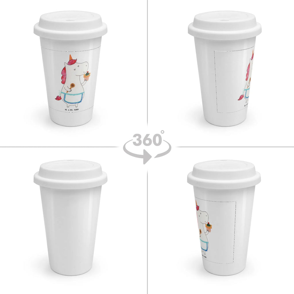 To Go Becher Einhorn Küche Trinkbecher To Go, Thermobecher To Go, Personalisierter To Go Becher, Umweltfreundlicher Kaffeebecher, To Go Becher Mit Motiv, To Go Becher Für Damen, To Go Becher Für Herren, To Go Becher Bambus, To Go Becher Glas, To Go Becher Kunststoff, Auslaufsicherer To Go Becher, To Go Becher Set, To Go Becher Mit Foto, To Go Becher, Isolierbecher To Go, Leichter To Go Becher, Nachhaltiger To Go Becher, To Go Becher Schule, Kleiner To Go Becher, Becher Für Unterwegs, To Go Becher Auto, To Go Becher Für Kinder, Mehrwegbecher, To Go Becher Mit Trinköffnung, To Go Becher Büro, Reisebecher, Großer To Go Becher, Coffee To Go Becher, Doppelwandiger To Go Becher, To Go Becher Spülmaschinenfest, Kaffeebecher To Go, To Go Becher Edelstahl, To Go Becher Mit Spruch, To Go Becher Mit Namen, Lustiger To Go Becher, To Go Becher Mit Deckel, Wiederverwendbarer Becher, Einhorn, Einhörner, Einhorn Deko, Unicorn, Hobbykoch, Bäckerin, Motivation, Muffin, Koch, Kuchen, Träumer, Torte, träumen, backen