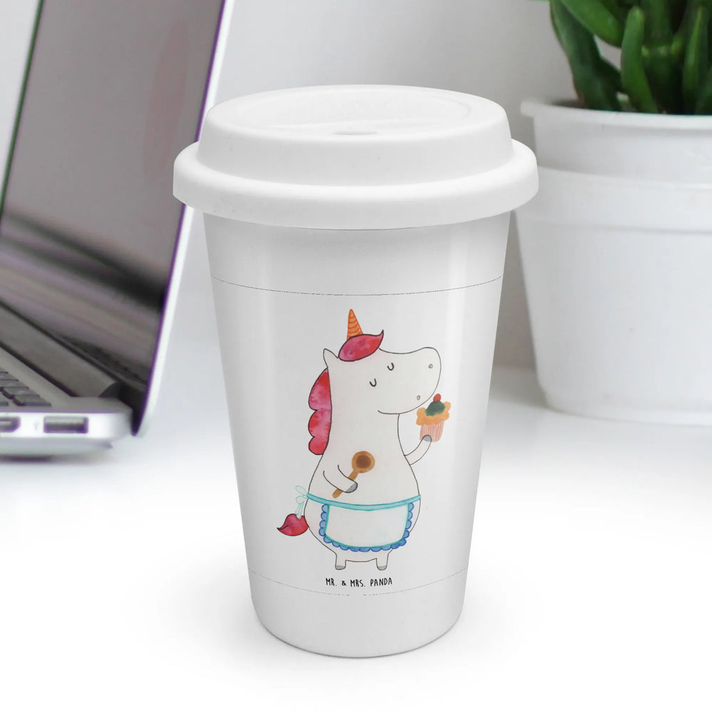 To Go Becher Einhorn Küche Trinkbecher To Go, Thermobecher To Go, Personalisierter To Go Becher, Umweltfreundlicher Kaffeebecher, To Go Becher Mit Motiv, To Go Becher Für Damen, To Go Becher Für Herren, To Go Becher Bambus, To Go Becher Glas, To Go Becher Kunststoff, Auslaufsicherer To Go Becher, To Go Becher Set, To Go Becher Mit Foto, To Go Becher, Isolierbecher To Go, Leichter To Go Becher, Nachhaltiger To Go Becher, To Go Becher Schule, Kleiner To Go Becher, Becher Für Unterwegs, To Go Becher Auto, To Go Becher Für Kinder, Mehrwegbecher, To Go Becher Mit Trinköffnung, To Go Becher Büro, Reisebecher, Großer To Go Becher, Coffee To Go Becher, Doppelwandiger To Go Becher, To Go Becher Spülmaschinenfest, Kaffeebecher To Go, To Go Becher Edelstahl, To Go Becher Mit Spruch, To Go Becher Mit Namen, Lustiger To Go Becher, To Go Becher Mit Deckel, Wiederverwendbarer Becher, Einhorn, Einhörner, Einhorn Deko, Unicorn, Hobbykoch, Bäckerin, Motivation, Muffin, Koch, Kuchen, Träumer, Torte, träumen, backen