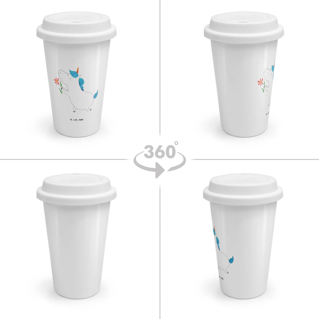To Go Cup unicorn flower Umweltfreundlicher Kaffeebecher, To Go Becher Mit Foto, To Go Becher Glas, To Go Becher Bambus, To Go Becher Für Kinder, Doppelwandiger To Go Becher, Nachhaltiger To Go Becher, To Go Becher Edelstahl, Großer To Go Becher, Isolierbecher To Go, Coffee To Go Becher, Wiederverwendbarer Becher, To Go Becher Set, Leichter To Go Becher, To Go Becher Mit Deckel, Trinkbecher To Go, Kaffeebecher To Go, Becher Für Unterwegs, Personalisierter To Go Becher, Auslaufsicherer To Go Becher, To Go Becher Für Damen, Kleiner To Go Becher, To Go Becher Mit Spruch, To Go Becher Für Herren, To Go Becher Schule, To Go Becher Mit Motiv, To Go Becher Büro, To Go Becher, To Go Becher Kunststoff, To Go Becher Mit Trinköffnung, To Go Becher Mit Namen, Reisebecher, To Go Becher Spülmaschinenfest, Lustiger To Go Becher, Thermobecher To Go, To Go Becher Auto, Mehrwegbecher, Einhorn, Einhörner, Einhorn Deko, Unicorn, Partner, Pärchen, Liebe, Verlobung, Freundin, Liebesbeweis, heiraten, Ehe, Heiratsantrag, Ehepaar, Freund, Antrag