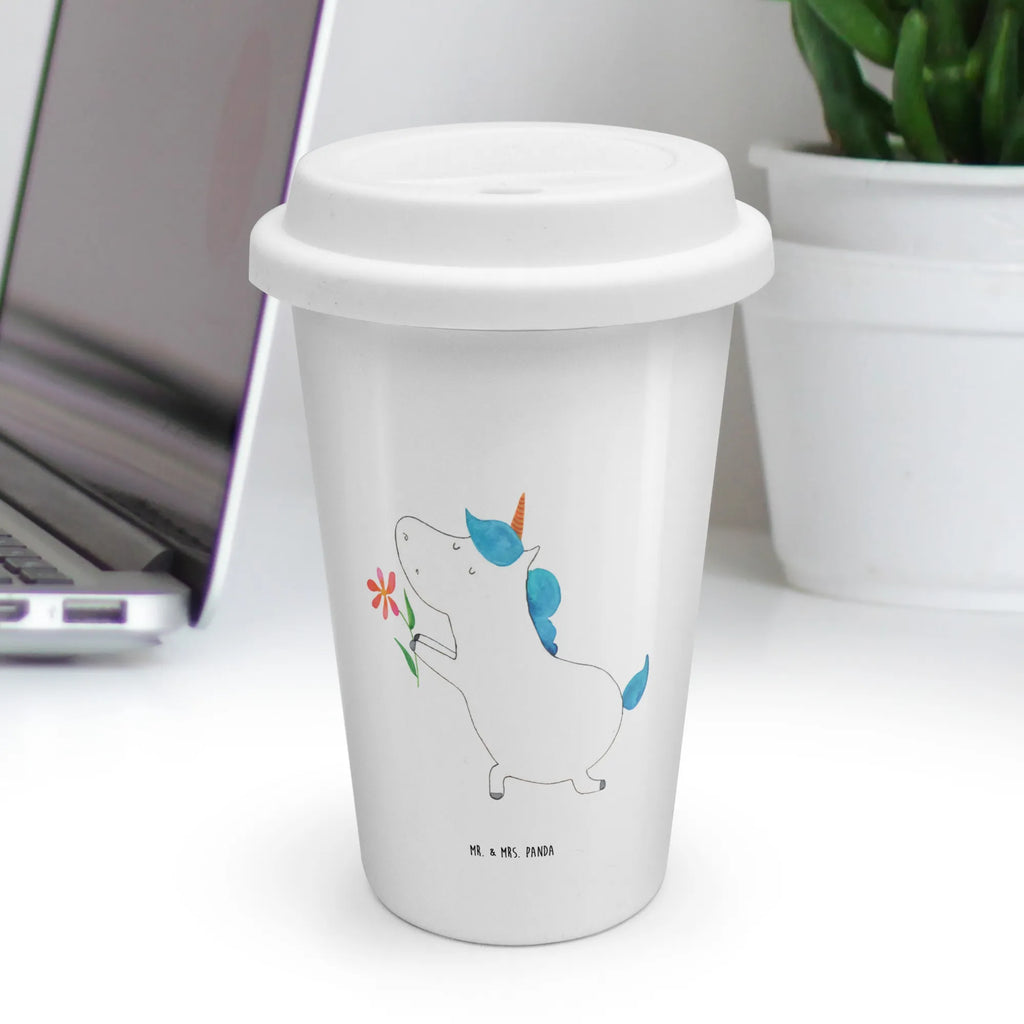 To Go Cup unicorn flower Umweltfreundlicher Kaffeebecher, To Go Becher Mit Foto, To Go Becher Glas, To Go Becher Bambus, To Go Becher Für Kinder, Doppelwandiger To Go Becher, Nachhaltiger To Go Becher, To Go Becher Edelstahl, Großer To Go Becher, Isolierbecher To Go, Coffee To Go Becher, Wiederverwendbarer Becher, To Go Becher Set, Leichter To Go Becher, To Go Becher Mit Deckel, Trinkbecher To Go, Kaffeebecher To Go, Becher Für Unterwegs, Personalisierter To Go Becher, Auslaufsicherer To Go Becher, To Go Becher Für Damen, Kleiner To Go Becher, To Go Becher Mit Spruch, To Go Becher Für Herren, To Go Becher Schule, To Go Becher Mit Motiv, To Go Becher Büro, To Go Becher, To Go Becher Kunststoff, To Go Becher Mit Trinköffnung, To Go Becher Mit Namen, Reisebecher, To Go Becher Spülmaschinenfest, Lustiger To Go Becher, Thermobecher To Go, To Go Becher Auto, Mehrwegbecher, Einhorn, Einhörner, Einhorn Deko, Unicorn, Partner, Pärchen, Liebe, Verlobung, Freundin, Liebesbeweis, heiraten, Ehe, Heiratsantrag, Ehepaar, Freund, Antrag