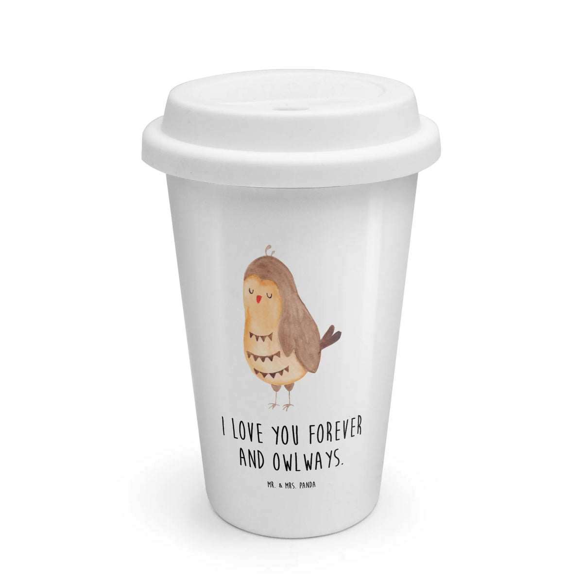 To Go Cup Owl Satisfied Coffee Becher, Isolierbecher, Isolierkaffeebecher, Isolierbecher To Go, Coffee To Go Becher, becher kaffee, Trinkbecher To Go, Thermobecher, Reisebecher, Keramikbecher, Thermobecher To Go, Mehrwegbecher, keramik to go becher, keramik kaffeebecher, ToGo Kaffeebecher, Kaffeebecher To Go, thermobecher keramik, Wiederverwendbarer Becher, Becher Für Unterwegs, To Go Becher, Thermokaffeebecher, Eule, Owl, Eule Deko, Romantisch, Wortspiel Lustig, Spruch schön, Eule Spruch, Liebe Spruch, Geschenk Hochzeitstag