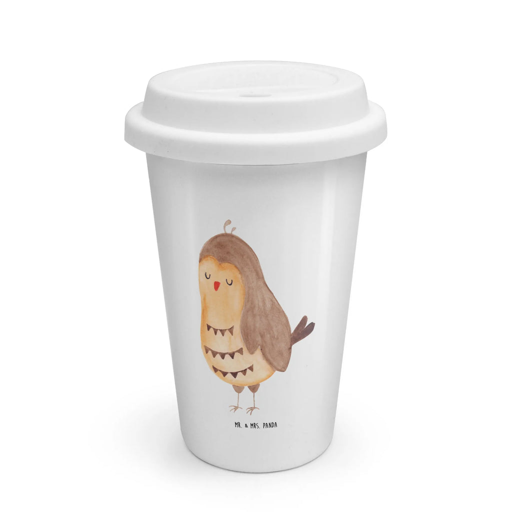 To Go Becher Eule Zufrieden Umweltfreundlicher Kaffeebecher, To Go Becher Büro, To Go Becher Mit Foto, To Go Becher Mit Deckel, Becher Für Unterwegs, Isolierbecher To Go, To Go Becher Spülmaschinenfest, Wiederverwendbarer Becher, To Go Becher Auto, Coffee To Go Becher, To Go Becher Schule, Mehrwegbecher, Reisebecher, Thermobecher To Go, Großer To Go Becher, To Go Becher Set, To Go Becher Für Herren, To Go Becher Edelstahl, Trinkbecher To Go, To Go Becher, To Go Becher Mit Motiv, Doppelwandiger To Go Becher, To Go Becher Bambus, Personalisierter To Go Becher, Auslaufsicherer To Go Becher, To Go Becher Für Damen, To Go Becher Für Kinder, Leichter To Go Becher, Kaffeebecher To Go, To Go Becher Mit Trinköffnung, Lustiger To Go Becher, To Go Becher Mit Spruch, Nachhaltiger To Go Becher, To Go Becher Glas, Kleiner To Go Becher, To Go Becher Mit Namen, To Go Becher Kunststoff, Eule, Eule Spruch, Geschenk Hochzeitstag, Romantisch, Eule deko, Owl, Wortspiel lustig, Spruch schön, Liebe Spruch