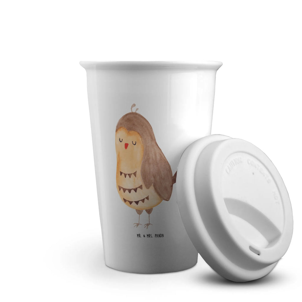 To Go Becher Eule Zufrieden Umweltfreundlicher Kaffeebecher, To Go Becher Büro, To Go Becher Mit Foto, To Go Becher Mit Deckel, Becher Für Unterwegs, Isolierbecher To Go, To Go Becher Spülmaschinenfest, Wiederverwendbarer Becher, To Go Becher Auto, Coffee To Go Becher, To Go Becher Schule, Mehrwegbecher, Reisebecher, Thermobecher To Go, Großer To Go Becher, To Go Becher Set, To Go Becher Für Herren, To Go Becher Edelstahl, Trinkbecher To Go, To Go Becher, To Go Becher Mit Motiv, Doppelwandiger To Go Becher, To Go Becher Bambus, Personalisierter To Go Becher, Auslaufsicherer To Go Becher, To Go Becher Für Damen, To Go Becher Für Kinder, Leichter To Go Becher, Kaffeebecher To Go, To Go Becher Mit Trinköffnung, Lustiger To Go Becher, To Go Becher Mit Spruch, Nachhaltiger To Go Becher, To Go Becher Glas, Kleiner To Go Becher, To Go Becher Mit Namen, To Go Becher Kunststoff, Eule, Eule Spruch, Geschenk Hochzeitstag, Romantisch, Eule deko, Owl, Wortspiel lustig, Spruch schön, Liebe Spruch