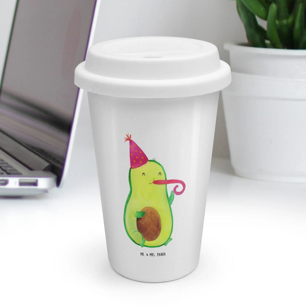 To Go Becher Avocado Feier Isolierbecher To Go, Becher Für Unterwegs, To Go Becher Mit Foto, To Go Becher Set, To Go Becher Mit Spruch, Auslaufsicherer To Go Becher, To Go Becher Edelstahl, Personalisierter To Go Becher, To Go Becher Mit Deckel, To Go Becher Schule, Großer To Go Becher, To Go Becher Büro, Wiederverwendbarer Becher, To Go Becher Bambus, Umweltfreundlicher Kaffeebecher, To Go Becher Für Damen, To Go Becher Mit Motiv, To Go Becher Glas, Coffee To Go Becher, Doppelwandiger To Go Becher, Thermobecher To Go, To Go Becher Auto, Mehrwegbecher, To Go Becher, Trinkbecher To Go, Kaffeebecher To Go, To Go Becher Für Herren, To Go Becher Für Kinder, Kleiner To Go Becher, To Go Becher Mit Trinköffnung, To Go Becher Kunststoff, Leichter To Go Becher, To Go Becher Mit Namen, Nachhaltiger To Go Becher, Lustiger To Go Becher, Reisebecher, To Go Becher Spülmaschinenfest, Avocado, Veggie, Vegan, Gesund, Feier, Geburtstag, Gute Laune, Tröte, Feierlichkeit, Party, Fete