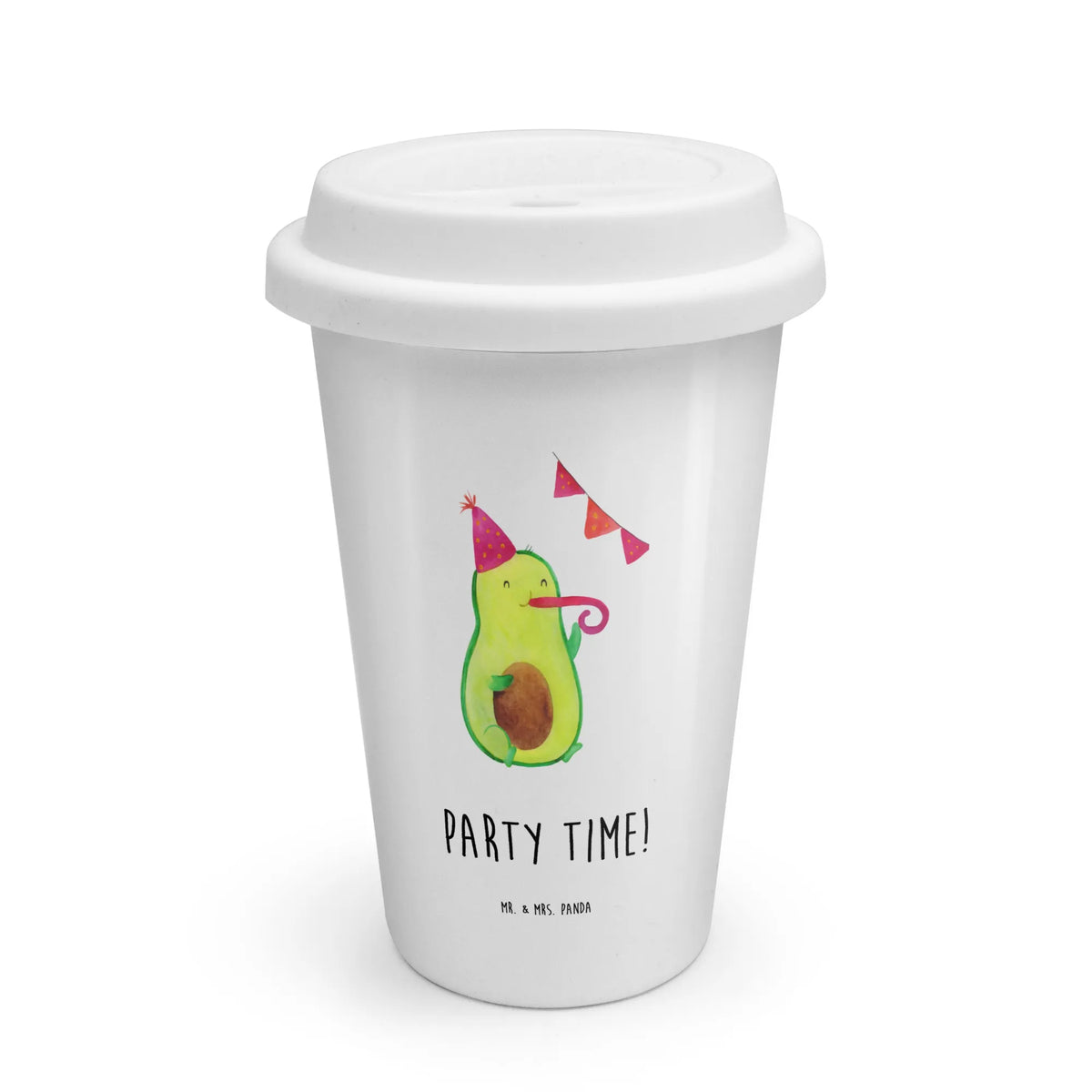 To Go Becher Avocado Party Zeit Reisebecher, Thermobecher, Mehrwegbecher, becher kaffee, Wiederverwendbarer Becher, Becher Für Unterwegs, Keramikbecher, keramik to go becher, Isolierbecher To Go, keramik kaffeebecher, Coffee Becher, Isolierkaffeebecher, Thermobecher To Go, Thermokaffeebecher, thermobecher keramik, To Go Becher, Coffee To Go Becher, Trinkbecher To Go, Isolierbecher, ToGo Kaffeebecher, Kaffeebecher To Go, Avocado, Veggie, Vegan, Gesund