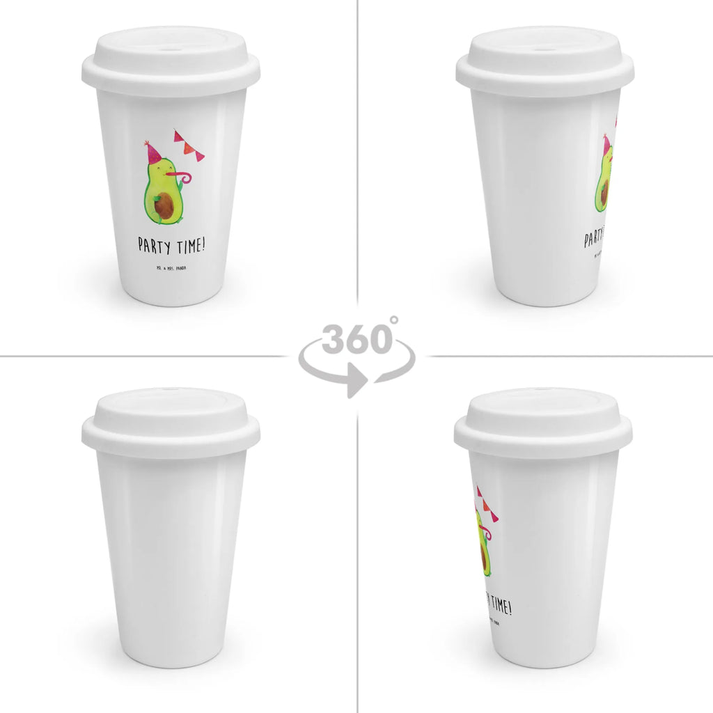 To Go Cup avocado party time To Go Becher Für Kinder, To Go Becher Für Herren, Coffee To Go Becher, To Go Becher Glas, To Go Becher Edelstahl, To Go Becher Set, Personalisierter To Go Becher, Doppelwandiger To Go Becher, Wiederverwendbarer Becher, Becher Für Unterwegs, To Go Becher Für Damen, To Go Becher Mit Namen, To Go Becher, To Go Becher Bambus, To Go Becher Mit Foto, Mehrwegbecher, Reisebecher, Leichter To Go Becher, To Go Becher Mit Deckel, Umweltfreundlicher Kaffeebecher, To Go Becher Auto, Trinkbecher To Go, To Go Becher Mit Spruch, Kaffeebecher To Go, Großer To Go Becher, To Go Becher Kunststoff, Auslaufsicherer To Go Becher, To Go Becher Spülmaschinenfest, Lustiger To Go Becher, To Go Becher Mit Trinköffnung, Nachhaltiger To Go Becher, Kleiner To Go Becher, Isolierbecher To Go, To Go Becher Schule, Thermobecher To Go, To Go Becher Büro, To Go Becher Mit Motiv, Avocado, Veggie, Vegan, Gesund