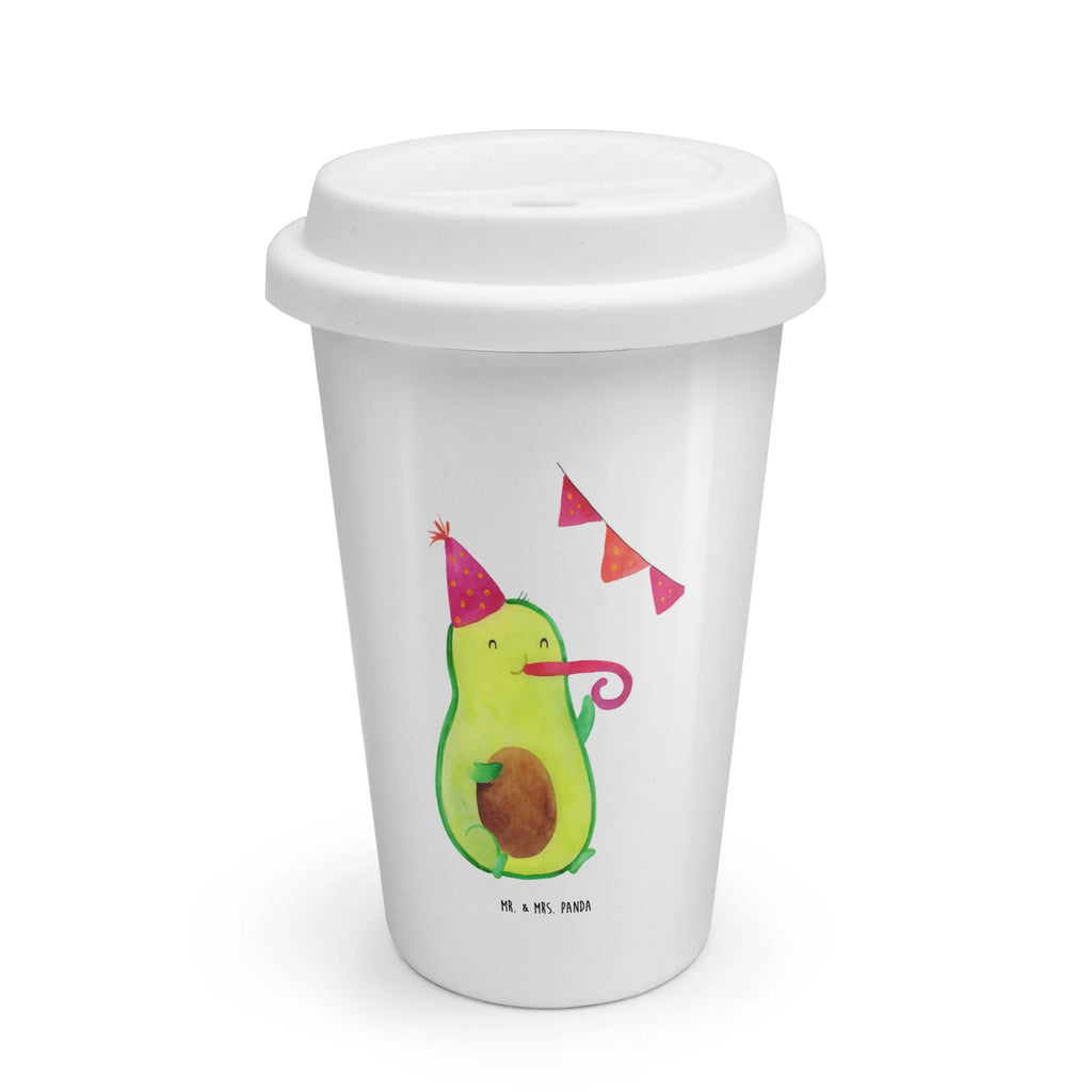 To Go Cup avocado party time To Go Becher Für Kinder, To Go Becher Für Herren, Coffee To Go Becher, To Go Becher Glas, To Go Becher Edelstahl, To Go Becher Set, Personalisierter To Go Becher, Doppelwandiger To Go Becher, Wiederverwendbarer Becher, Becher Für Unterwegs, To Go Becher Für Damen, To Go Becher Mit Namen, To Go Becher, To Go Becher Bambus, To Go Becher Mit Foto, Mehrwegbecher, Reisebecher, Leichter To Go Becher, To Go Becher Mit Deckel, Umweltfreundlicher Kaffeebecher, To Go Becher Auto, Trinkbecher To Go, To Go Becher Mit Spruch, Kaffeebecher To Go, Großer To Go Becher, To Go Becher Kunststoff, Auslaufsicherer To Go Becher, To Go Becher Spülmaschinenfest, Lustiger To Go Becher, To Go Becher Mit Trinköffnung, Nachhaltiger To Go Becher, Kleiner To Go Becher, Isolierbecher To Go, To Go Becher Schule, Thermobecher To Go, To Go Becher Büro, To Go Becher Mit Motiv, Avocado, Veggie, Vegan, Gesund