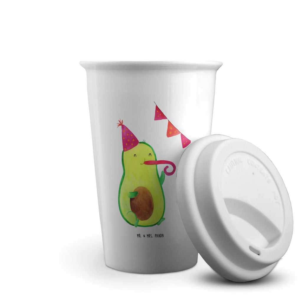 To Go Cup avocado party time To Go Becher Für Kinder, To Go Becher Für Herren, Coffee To Go Becher, To Go Becher Glas, To Go Becher Edelstahl, To Go Becher Set, Personalisierter To Go Becher, Doppelwandiger To Go Becher, Wiederverwendbarer Becher, Becher Für Unterwegs, To Go Becher Für Damen, To Go Becher Mit Namen, To Go Becher, To Go Becher Bambus, To Go Becher Mit Foto, Mehrwegbecher, Reisebecher, Leichter To Go Becher, To Go Becher Mit Deckel, Umweltfreundlicher Kaffeebecher, To Go Becher Auto, Trinkbecher To Go, To Go Becher Mit Spruch, Kaffeebecher To Go, Großer To Go Becher, To Go Becher Kunststoff, Auslaufsicherer To Go Becher, To Go Becher Spülmaschinenfest, Lustiger To Go Becher, To Go Becher Mit Trinköffnung, Nachhaltiger To Go Becher, Kleiner To Go Becher, Isolierbecher To Go, To Go Becher Schule, Thermobecher To Go, To Go Becher Büro, To Go Becher Mit Motiv, Avocado, Veggie, Vegan, Gesund