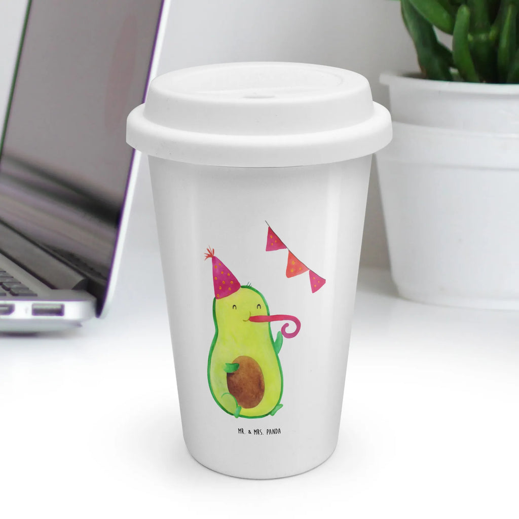 To Go Cup avocado party time To Go Becher Für Kinder, To Go Becher Für Herren, Coffee To Go Becher, To Go Becher Glas, To Go Becher Edelstahl, To Go Becher Set, Personalisierter To Go Becher, Doppelwandiger To Go Becher, Wiederverwendbarer Becher, Becher Für Unterwegs, To Go Becher Für Damen, To Go Becher Mit Namen, To Go Becher, To Go Becher Bambus, To Go Becher Mit Foto, Mehrwegbecher, Reisebecher, Leichter To Go Becher, To Go Becher Mit Deckel, Umweltfreundlicher Kaffeebecher, To Go Becher Auto, Trinkbecher To Go, To Go Becher Mit Spruch, Kaffeebecher To Go, Großer To Go Becher, To Go Becher Kunststoff, Auslaufsicherer To Go Becher, To Go Becher Spülmaschinenfest, Lustiger To Go Becher, To Go Becher Mit Trinköffnung, Nachhaltiger To Go Becher, Kleiner To Go Becher, Isolierbecher To Go, To Go Becher Schule, Thermobecher To Go, To Go Becher Büro, To Go Becher Mit Motiv, Avocado, Veggie, Vegan, Gesund