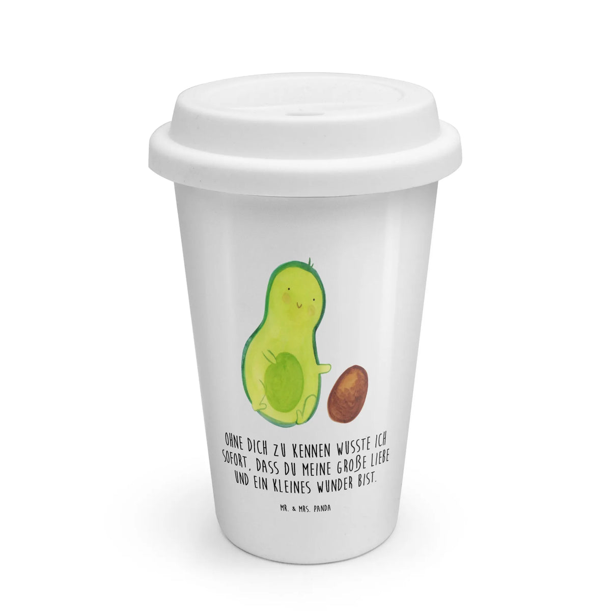 To Go Becher Avocado Kern rollt Thermobecher, ToGo Kaffeebecher, Thermobecher To Go, Reisebecher, keramik kaffeebecher, To Go Becher, becher kaffee, Wiederverwendbarer Becher, Coffee To Go Becher, Isolierbecher, Keramikbecher, Trinkbecher To Go, Becher Für Unterwegs, Thermokaffeebecher, Mehrwegbecher, Kaffeebecher To Go, keramik to go becher, Coffee Becher, Isolierkaffeebecher, thermobecher keramik, Isolierbecher To Go, Avocado, Veggie, Vegan, Gesund, Zur Geburt, Säugling, Love, Schwanger, Kind, Liebe, Babyparty, Schwangerschaft, Geburt, Erstes Kind, Geburtstag, Avocados, Große Liebe, Baby