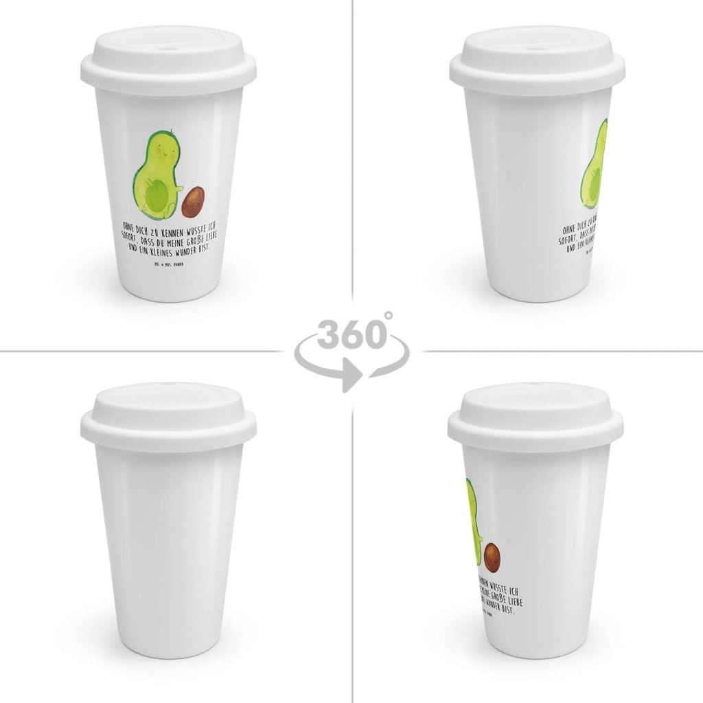 To Go Becher Avocado Kern rollt To Go Becher Schule, Umweltfreundlicher Kaffeebecher, To Go Becher Büro, Reisebecher, Becher Für Unterwegs, To Go Becher Für Herren, Personalisierter To Go Becher, To Go Becher Für Damen, Kleiner To Go Becher, Coffee To Go Becher, Leichter To Go Becher, Großer To Go Becher, To Go Becher Edelstahl, Nachhaltiger To Go Becher, To Go Becher Glas, Isolierbecher To Go, Wiederverwendbarer Becher, To Go Becher Auto, To Go Becher Mit Motiv, To Go Becher Spülmaschinenfest, To Go Becher Bambus, Doppelwandiger To Go Becher, To Go Becher Set, Thermobecher To Go, To Go Becher Für Kinder, Trinkbecher To Go, Lustiger To Go Becher, To Go Becher Mit Namen, Kaffeebecher To Go, To Go Becher Mit Trinköffnung, Auslaufsicherer To Go Becher, To Go Becher Mit Foto, To Go Becher, To Go Becher Mit Deckel, To Go Becher Kunststoff, Mehrwegbecher, To Go Becher Mit Spruch, Avocado, Veggie, Vegan, Gesund, Avocados, zur Geburt, Love, Kind, Liebe, Schwanger, Babyparty, große Liebe, Baby, erstes Kind, Geburt, Säugling, Geburtstag, Schwangerschaft