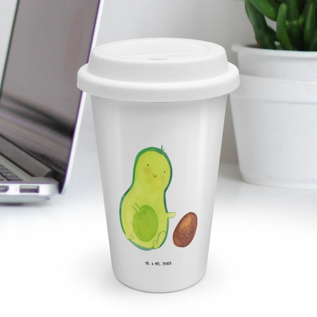 To Go Becher Avocado Kern rollt To Go Becher Schule, Umweltfreundlicher Kaffeebecher, To Go Becher Büro, Reisebecher, Becher Für Unterwegs, To Go Becher Für Herren, Personalisierter To Go Becher, To Go Becher Für Damen, Kleiner To Go Becher, Coffee To Go Becher, Leichter To Go Becher, Großer To Go Becher, To Go Becher Edelstahl, Nachhaltiger To Go Becher, To Go Becher Glas, Isolierbecher To Go, Wiederverwendbarer Becher, To Go Becher Auto, To Go Becher Mit Motiv, To Go Becher Spülmaschinenfest, To Go Becher Bambus, Doppelwandiger To Go Becher, To Go Becher Set, Thermobecher To Go, To Go Becher Für Kinder, Trinkbecher To Go, Lustiger To Go Becher, To Go Becher Mit Namen, Kaffeebecher To Go, To Go Becher Mit Trinköffnung, Auslaufsicherer To Go Becher, To Go Becher Mit Foto, To Go Becher, To Go Becher Mit Deckel, To Go Becher Kunststoff, Mehrwegbecher, To Go Becher Mit Spruch, Avocado, Veggie, Vegan, Gesund, Avocados, zur Geburt, Love, Kind, Liebe, Schwanger, Babyparty, große Liebe, Baby, erstes Kind, Geburt, Säugling, Geburtstag, Schwangerschaft