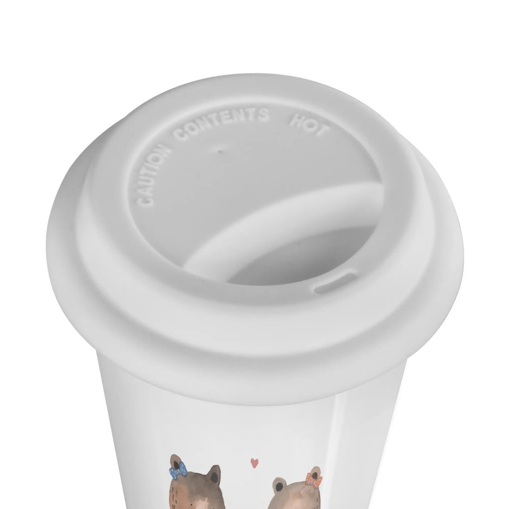 To Go Cup bear Girlfriend To Go Becher Für Herren, To Go Becher, Thermobecher To Go, Reisebecher, To Go Becher Mit Namen, Kaffeebecher To Go, To Go Becher Glas, To Go Becher Mit Foto, Mehrwegbecher, To Go Becher Mit Spruch, To Go Becher Schule, To Go Becher Kunststoff, Becher Für Unterwegs, To Go Becher Für Kinder, Großer To Go Becher, Wiederverwendbarer Becher, To Go Becher Mit Motiv, To Go Becher Auto, Auslaufsicherer To Go Becher, To Go Becher Büro, Nachhaltiger To Go Becher, To Go Becher Edelstahl, To Go Becher Bambus, Isolierbecher To Go, Leichter To Go Becher, To Go Becher Spülmaschinenfest, Doppelwandiger To Go Becher, Trinkbecher To Go, To Go Becher Mit Deckel, To Go Becher Mit Trinköffnung, Coffee To Go Becher, Umweltfreundlicher Kaffeebecher, Personalisierter To Go Becher, Lustiger To Go Becher, Kleiner To Go Becher, To Go Becher Set, To Go Becher Für Damen, Bär, Teddy, Teddybär, Bär Freundin Beste Freund Liebe Liebesbeweis Verliebt Kumpel Kumpeliene