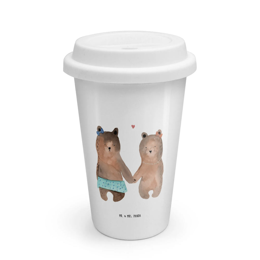 To Go Cup bear Girlfriend To Go Becher Für Herren, To Go Becher, Thermobecher To Go, Reisebecher, To Go Becher Mit Namen, Kaffeebecher To Go, To Go Becher Glas, To Go Becher Mit Foto, Mehrwegbecher, To Go Becher Mit Spruch, To Go Becher Schule, To Go Becher Kunststoff, Becher Für Unterwegs, To Go Becher Für Kinder, Großer To Go Becher, Wiederverwendbarer Becher, To Go Becher Mit Motiv, To Go Becher Auto, Auslaufsicherer To Go Becher, To Go Becher Büro, Nachhaltiger To Go Becher, To Go Becher Edelstahl, To Go Becher Bambus, Isolierbecher To Go, Leichter To Go Becher, To Go Becher Spülmaschinenfest, Doppelwandiger To Go Becher, Trinkbecher To Go, To Go Becher Mit Deckel, To Go Becher Mit Trinköffnung, Coffee To Go Becher, Umweltfreundlicher Kaffeebecher, Personalisierter To Go Becher, Lustiger To Go Becher, Kleiner To Go Becher, To Go Becher Set, To Go Becher Für Damen, Bär, Teddy, Teddybär, Bär Freundin Beste Freund Liebe Liebesbeweis Verliebt Kumpel Kumpeliene
