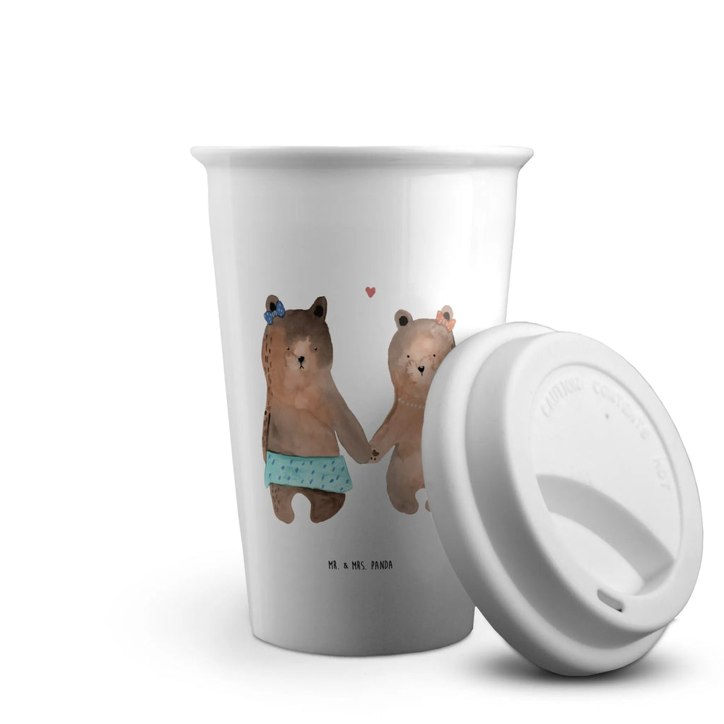 To Go Cup bear Girlfriend To Go Becher Für Herren, To Go Becher, Thermobecher To Go, Reisebecher, To Go Becher Mit Namen, Kaffeebecher To Go, To Go Becher Glas, To Go Becher Mit Foto, Mehrwegbecher, To Go Becher Mit Spruch, To Go Becher Schule, To Go Becher Kunststoff, Becher Für Unterwegs, To Go Becher Für Kinder, Großer To Go Becher, Wiederverwendbarer Becher, To Go Becher Mit Motiv, To Go Becher Auto, Auslaufsicherer To Go Becher, To Go Becher Büro, Nachhaltiger To Go Becher, To Go Becher Edelstahl, To Go Becher Bambus, Isolierbecher To Go, Leichter To Go Becher, To Go Becher Spülmaschinenfest, Doppelwandiger To Go Becher, Trinkbecher To Go, To Go Becher Mit Deckel, To Go Becher Mit Trinköffnung, Coffee To Go Becher, Umweltfreundlicher Kaffeebecher, Personalisierter To Go Becher, Lustiger To Go Becher, Kleiner To Go Becher, To Go Becher Set, To Go Becher Für Damen, Bär, Teddy, Teddybär, Bär Freundin Beste Freund Liebe Liebesbeweis Verliebt Kumpel Kumpeliene
