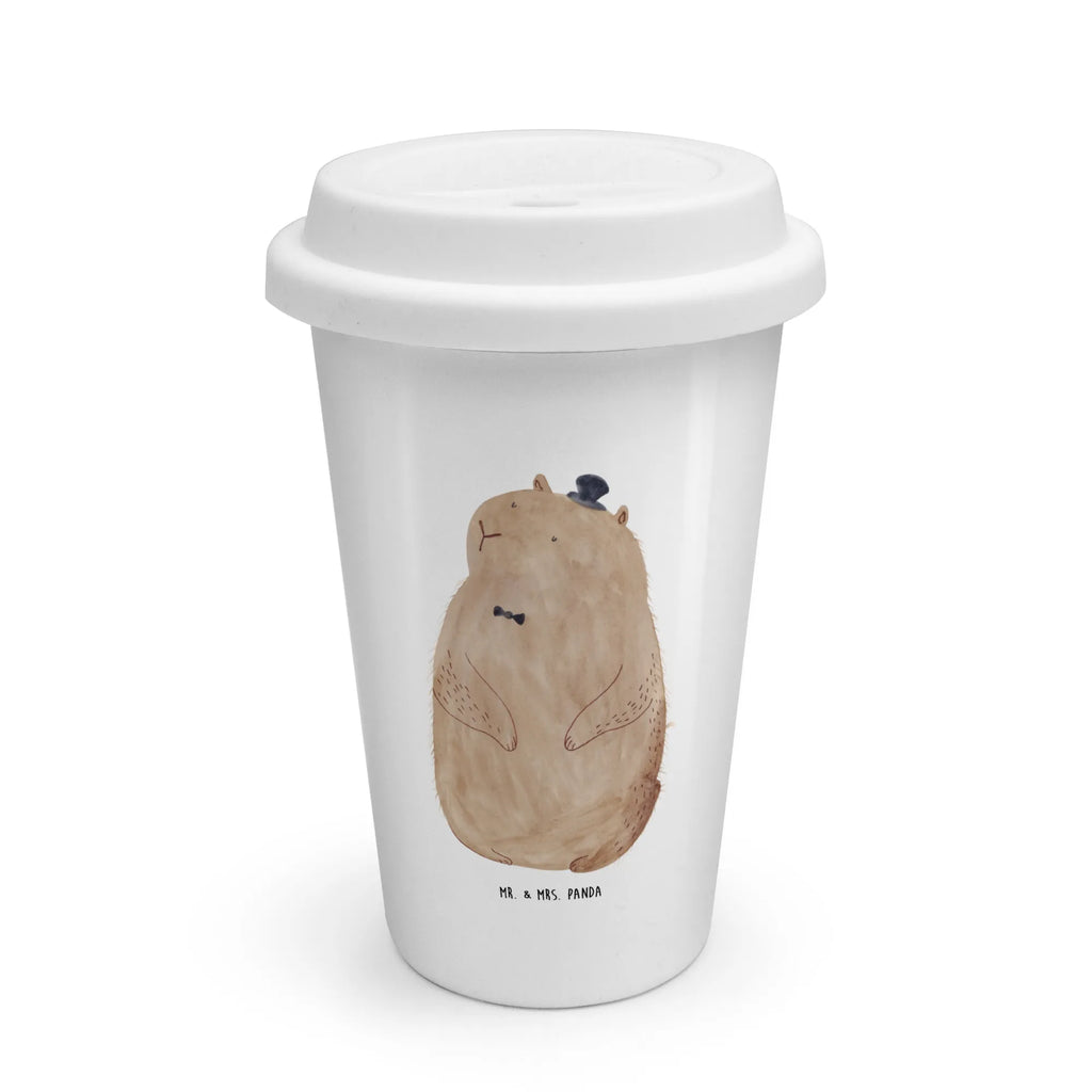 To Go Cup Groundhog Kleiner To Go Becher, To Go Becher Für Herren, To Go Becher, Nachhaltiger To Go Becher, To Go Becher Mit Namen, Mehrwegbecher, To Go Becher Für Kinder, Coffee To Go Becher, Auslaufsicherer To Go Becher, Kaffeebecher To Go, Personalisierter To Go Becher, To Go Becher Kunststoff, Becher Für Unterwegs, Thermobecher To Go, Doppelwandiger To Go Becher, Isolierbecher To Go, To Go Becher Set, Wiederverwendbarer Becher, To Go Becher Schule, Lustiger To Go Becher, To Go Becher Glas, To Go Becher Mit Trinköffnung, To Go Becher Bambus, To Go Becher Mit Deckel, Trinkbecher To Go, To Go Becher Mit Foto, To Go Becher Spülmaschinenfest, To Go Becher Für Damen, To Go Becher Edelstahl, To Go Becher Mit Motiv, To Go Becher Mit Spruch, Reisebecher, Umweltfreundlicher Kaffeebecher, To Go Becher Büro, To Go Becher Auto, Großer To Go Becher, Leichter To Go Becher, Tiermotive, Gute Laune, lustige Sprüche, Tiere, Fröhlichkeit, Murmeltier, Knigge, Freundlichkeit, Respekt, Anstand