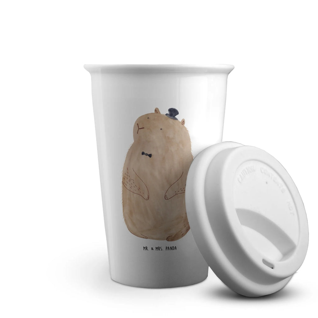 To Go Cup Groundhog Kleiner To Go Becher, To Go Becher Für Herren, To Go Becher, Nachhaltiger To Go Becher, To Go Becher Mit Namen, Mehrwegbecher, To Go Becher Für Kinder, Coffee To Go Becher, Auslaufsicherer To Go Becher, Kaffeebecher To Go, Personalisierter To Go Becher, To Go Becher Kunststoff, Becher Für Unterwegs, Thermobecher To Go, Doppelwandiger To Go Becher, Isolierbecher To Go, To Go Becher Set, Wiederverwendbarer Becher, To Go Becher Schule, Lustiger To Go Becher, To Go Becher Glas, To Go Becher Mit Trinköffnung, To Go Becher Bambus, To Go Becher Mit Deckel, Trinkbecher To Go, To Go Becher Mit Foto, To Go Becher Spülmaschinenfest, To Go Becher Für Damen, To Go Becher Edelstahl, To Go Becher Mit Motiv, To Go Becher Mit Spruch, Reisebecher, Umweltfreundlicher Kaffeebecher, To Go Becher Büro, To Go Becher Auto, Großer To Go Becher, Leichter To Go Becher, Tiermotive, Gute Laune, lustige Sprüche, Tiere, Fröhlichkeit, Murmeltier, Knigge, Freundlichkeit, Respekt, Anstand