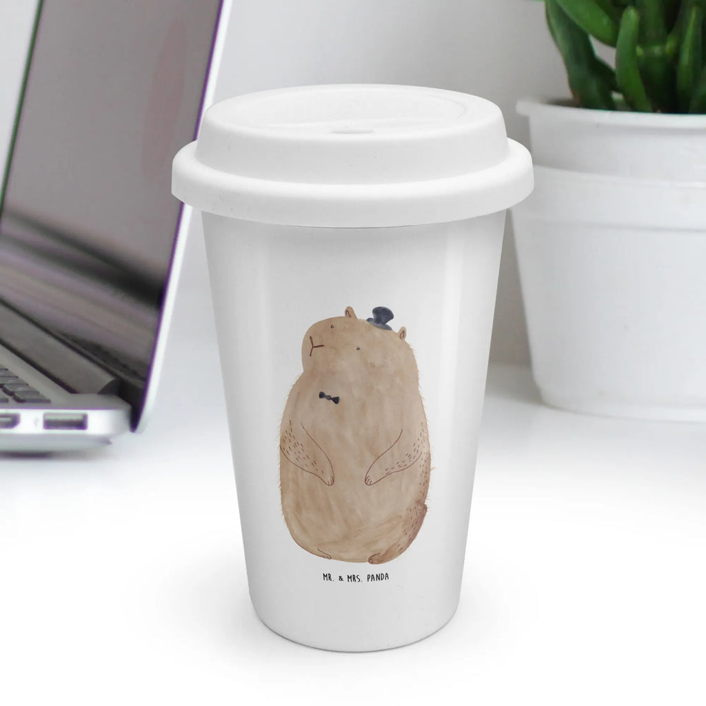 To Go Cup Groundhog Kleiner To Go Becher, To Go Becher Für Herren, To Go Becher, Nachhaltiger To Go Becher, To Go Becher Mit Namen, Mehrwegbecher, To Go Becher Für Kinder, Coffee To Go Becher, Auslaufsicherer To Go Becher, Kaffeebecher To Go, Personalisierter To Go Becher, To Go Becher Kunststoff, Becher Für Unterwegs, Thermobecher To Go, Doppelwandiger To Go Becher, Isolierbecher To Go, To Go Becher Set, Wiederverwendbarer Becher, To Go Becher Schule, Lustiger To Go Becher, To Go Becher Glas, To Go Becher Mit Trinköffnung, To Go Becher Bambus, To Go Becher Mit Deckel, Trinkbecher To Go, To Go Becher Mit Foto, To Go Becher Spülmaschinenfest, To Go Becher Für Damen, To Go Becher Edelstahl, To Go Becher Mit Motiv, To Go Becher Mit Spruch, Reisebecher, Umweltfreundlicher Kaffeebecher, To Go Becher Büro, To Go Becher Auto, Großer To Go Becher, Leichter To Go Becher, Tiermotive, Gute Laune, lustige Sprüche, Tiere, Fröhlichkeit, Murmeltier, Knigge, Freundlichkeit, Respekt, Anstand