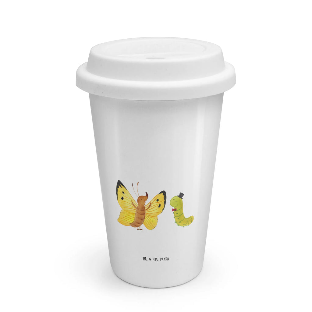 To Go Becher Raupe Schmetterling Mehrwegbecher, Isolierbecher To Go, To Go Becher Mit Deckel, Coffee To Go Becher, To Go Becher Schule, To Go Becher Auto, To Go Becher Glas, Nachhaltiger To Go Becher, Kleiner To Go Becher, To Go Becher, Auslaufsicherer To Go Becher, Trinkbecher To Go, Doppelwandiger To Go Becher, Personalisierter To Go Becher, To Go Becher Mit Trinköffnung, To Go Becher Mit Motiv, Wiederverwendbarer Becher, Umweltfreundlicher Kaffeebecher, To Go Becher Mit Foto, To Go Becher Für Damen, Thermobecher To Go, To Go Becher Bambus, To Go Becher Spülmaschinenfest, To Go Becher Mit Spruch, Becher Für Unterwegs, Lustiger To Go Becher, Leichter To Go Becher, To Go Becher Büro, Großer To Go Becher, Reisebecher, Kaffeebecher To Go, To Go Becher Mit Namen, To Go Becher Für Herren, To Go Becher Edelstahl, To Go Becher Set, To Go Becher Für Kinder, To Go Becher Kunststoff, Tiermotive, Gute Laune, lustige Sprüche, Tiere, Aufwachsen, Schmetterling, Zitronenfalter, Hut, Raupe, Kokon, Entwicklung, Schönheit, Hütchen, Erwachsen werden