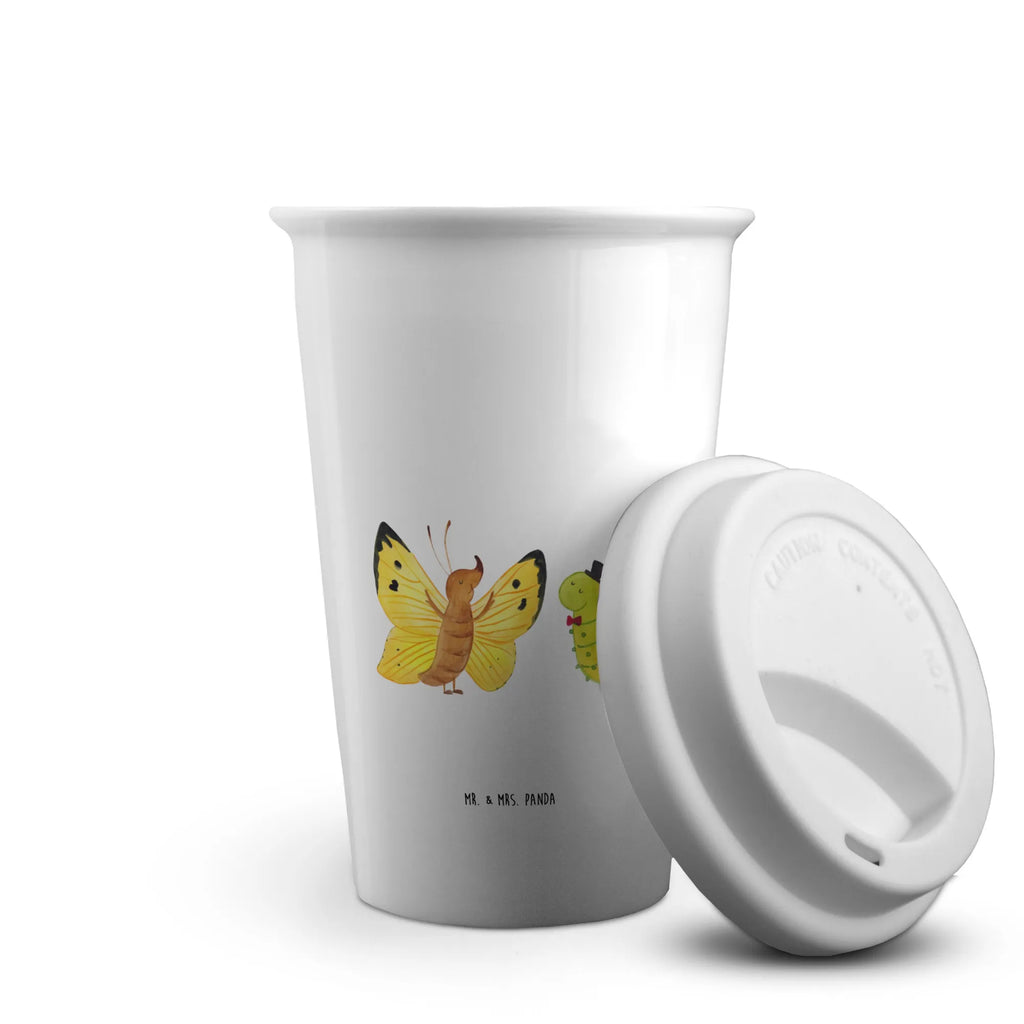 To Go Becher Raupe Schmetterling Mehrwegbecher, Isolierbecher To Go, To Go Becher Mit Deckel, Coffee To Go Becher, To Go Becher Schule, To Go Becher Auto, To Go Becher Glas, Nachhaltiger To Go Becher, Kleiner To Go Becher, To Go Becher, Auslaufsicherer To Go Becher, Trinkbecher To Go, Doppelwandiger To Go Becher, Personalisierter To Go Becher, To Go Becher Mit Trinköffnung, To Go Becher Mit Motiv, Wiederverwendbarer Becher, Umweltfreundlicher Kaffeebecher, To Go Becher Mit Foto, To Go Becher Für Damen, Thermobecher To Go, To Go Becher Bambus, To Go Becher Spülmaschinenfest, To Go Becher Mit Spruch, Becher Für Unterwegs, Lustiger To Go Becher, Leichter To Go Becher, To Go Becher Büro, Großer To Go Becher, Reisebecher, Kaffeebecher To Go, To Go Becher Mit Namen, To Go Becher Für Herren, To Go Becher Edelstahl, To Go Becher Set, To Go Becher Für Kinder, To Go Becher Kunststoff, Tiermotive, Gute Laune, lustige Sprüche, Tiere, Aufwachsen, Schmetterling, Zitronenfalter, Hut, Raupe, Kokon, Entwicklung, Schönheit, Hütchen, Erwachsen werden