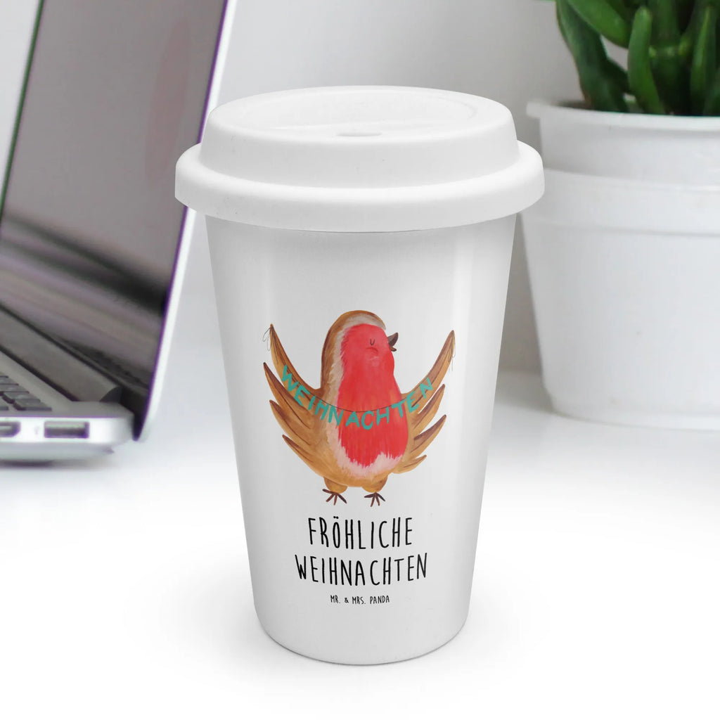 To Go Becher Rotkehlchen Weihnachten To Go Becher Mit Namen, Kaffeebecher To Go, To Go Becher Für Herren, Isolierbecher To Go, To Go Becher Glas, Trinkbecher To Go, To Go Becher Schule, To Go Becher Auto, To Go Becher, Lustiger To Go Becher, Auslaufsicherer To Go Becher, Doppelwandiger To Go Becher, To Go Becher Mit Spruch, Nachhaltiger To Go Becher, Kleiner To Go Becher, To Go Becher Mit Motiv, To Go Becher Kunststoff, Umweltfreundlicher Kaffeebecher, Becher Für Unterwegs, To Go Becher Für Damen, Reisebecher, To Go Becher Mit Foto, To Go Becher Mit Trinköffnung, Wiederverwendbarer Becher, Großer To Go Becher, Coffee To Go Becher, To Go Becher Bambus, Personalisierter To Go Becher, Thermobecher To Go, To Go Becher Für Kinder, To Go Becher Set, To Go Becher Spülmaschinenfest, To Go Becher Büro, Leichter To Go Becher, To Go Becher Mit Deckel, To Go Becher Edelstahl, Weihnachten, Winter, Weihnachtsdeko, Nikolaus, Advent, Heiligabend, Wintermotiv, Vogel, Weihnachtsmotiv, Xmas, Weihnachtsgruß, Frohe Weihnachten