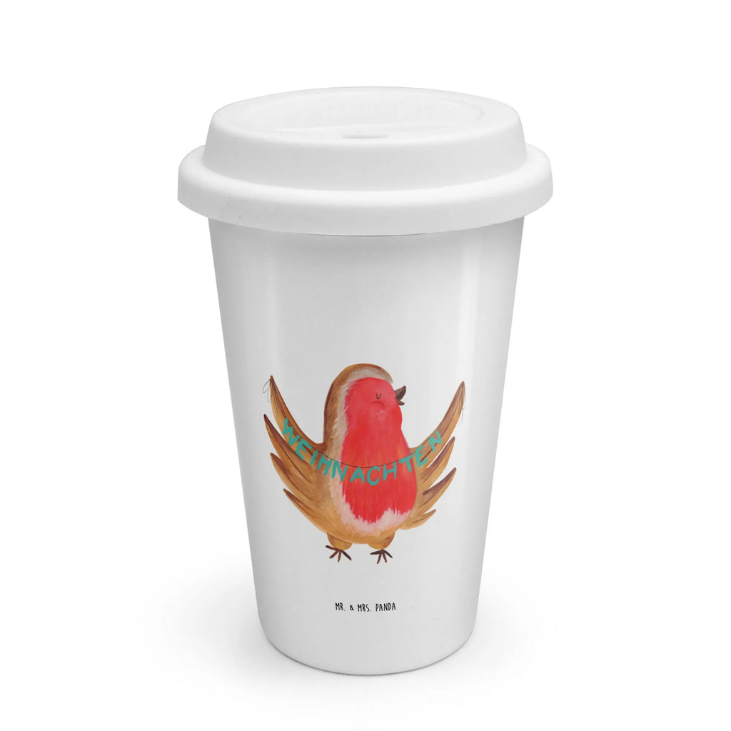 To Go Becher Rotkehlchen Weihnachten To Go Becher Mit Namen, Kaffeebecher To Go, To Go Becher Für Herren, Isolierbecher To Go, To Go Becher Glas, Trinkbecher To Go, To Go Becher Schule, To Go Becher Auto, To Go Becher, Lustiger To Go Becher, Auslaufsicherer To Go Becher, Doppelwandiger To Go Becher, To Go Becher Mit Spruch, Nachhaltiger To Go Becher, Kleiner To Go Becher, To Go Becher Mit Motiv, To Go Becher Kunststoff, Umweltfreundlicher Kaffeebecher, Becher Für Unterwegs, To Go Becher Für Damen, Reisebecher, To Go Becher Mit Foto, To Go Becher Mit Trinköffnung, Wiederverwendbarer Becher, Großer To Go Becher, Coffee To Go Becher, To Go Becher Bambus, Personalisierter To Go Becher, Thermobecher To Go, To Go Becher Für Kinder, To Go Becher Set, To Go Becher Spülmaschinenfest, To Go Becher Büro, Leichter To Go Becher, To Go Becher Mit Deckel, To Go Becher Edelstahl, Weihnachten, Winter, Weihnachtsdeko, Nikolaus, Advent, Heiligabend, Wintermotiv, Vogel, Weihnachtsmotiv, Xmas, Weihnachtsgruß, Frohe Weihnachten