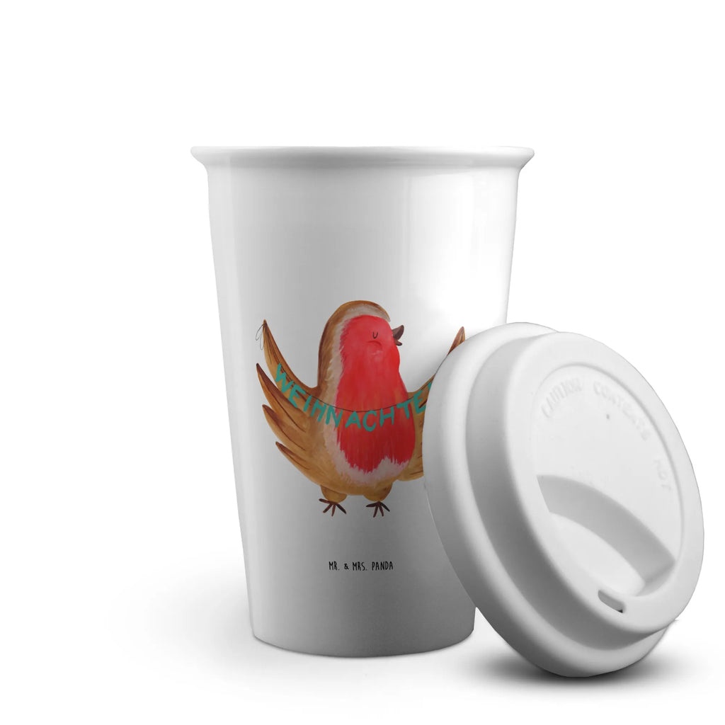 To Go Becher Rotkehlchen Weihnachten To Go Becher Mit Namen, Kaffeebecher To Go, To Go Becher Für Herren, Isolierbecher To Go, To Go Becher Glas, Trinkbecher To Go, To Go Becher Schule, To Go Becher Auto, To Go Becher, Lustiger To Go Becher, Auslaufsicherer To Go Becher, Doppelwandiger To Go Becher, To Go Becher Mit Spruch, Nachhaltiger To Go Becher, Kleiner To Go Becher, To Go Becher Mit Motiv, To Go Becher Kunststoff, Umweltfreundlicher Kaffeebecher, Becher Für Unterwegs, To Go Becher Für Damen, Reisebecher, To Go Becher Mit Foto, To Go Becher Mit Trinköffnung, Wiederverwendbarer Becher, Großer To Go Becher, Coffee To Go Becher, To Go Becher Bambus, Personalisierter To Go Becher, Thermobecher To Go, To Go Becher Für Kinder, To Go Becher Set, To Go Becher Spülmaschinenfest, To Go Becher Büro, Leichter To Go Becher, To Go Becher Mit Deckel, To Go Becher Edelstahl, Weihnachten, Winter, Weihnachtsdeko, Nikolaus, Advent, Heiligabend, Wintermotiv, Vogel, Weihnachtsmotiv, Xmas, Weihnachtsgruß, Frohe Weihnachten