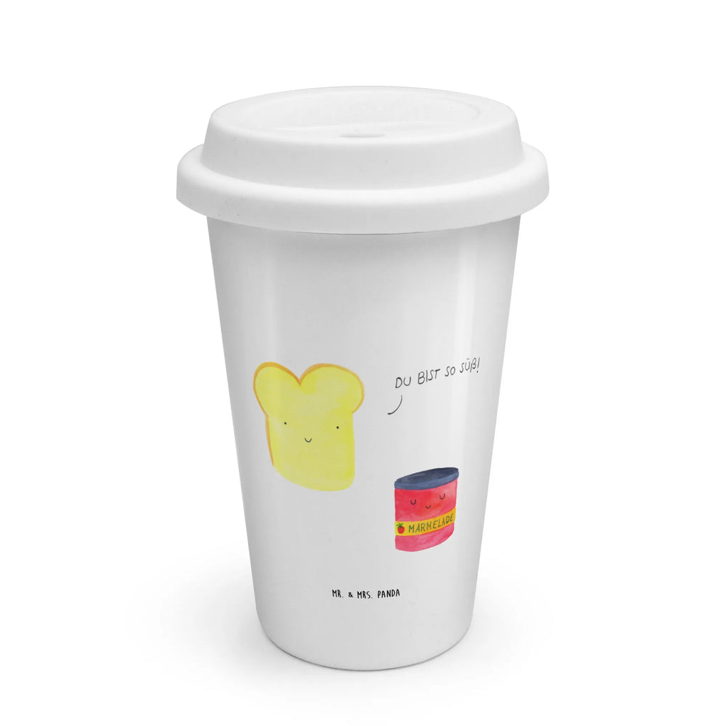 To Go Becher Toast Marmelade To Go Becher Mit Motiv, Leichter To Go Becher, To Go Becher Mit Trinköffnung, Großer To Go Becher, Nachhaltiger To Go Becher, Coffee To Go Becher, Kleiner To Go Becher, To Go Becher Mit Namen, Thermobecher To Go, To Go Becher Bambus, Trinkbecher To Go, To Go Becher Schule, Kaffeebecher To Go, To Go Becher Mit Deckel, To Go Becher Büro, Umweltfreundlicher Kaffeebecher, Isolierbecher To Go, Becher Für Unterwegs, To Go Becher Glas, To Go Becher Mit Spruch, To Go Becher Kunststoff, To Go Becher Auto, To Go Becher Edelstahl, Personalisierter To Go Becher, To Go Becher Für Damen, To Go Becher, Lustiger To Go Becher, Mehrwegbecher, Wiederverwendbarer Becher, Reisebecher, To Go Becher Für Kinder, Doppelwandiger To Go Becher, To Go Becher Mit Foto, Auslaufsicherer To Go Becher, To Go Becher Für Herren, To Go Becher Set, To Go Becher Spülmaschinenfest, Tiermotive, Gute Laune, lustige Sprüche, Tiere, Frühstück Einladung, süße Postkarte, Toast, Brot, Marmelade, süß, Dreamteam, Küche Spruch, Toastbrot, Küche Deko
