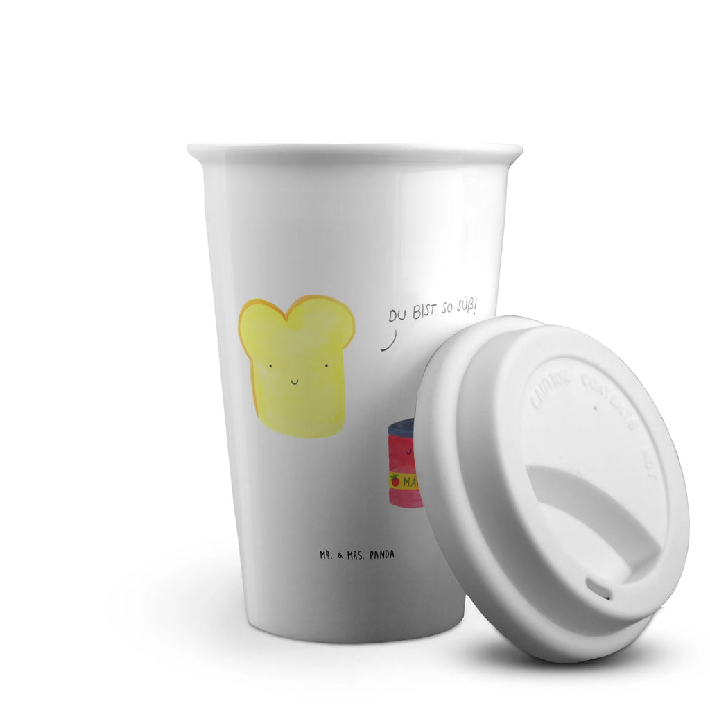 To Go Becher Toast Marmelade To Go Becher Mit Motiv, Leichter To Go Becher, To Go Becher Mit Trinköffnung, Großer To Go Becher, Nachhaltiger To Go Becher, Coffee To Go Becher, Kleiner To Go Becher, To Go Becher Mit Namen, Thermobecher To Go, To Go Becher Bambus, Trinkbecher To Go, To Go Becher Schule, Kaffeebecher To Go, To Go Becher Mit Deckel, To Go Becher Büro, Umweltfreundlicher Kaffeebecher, Isolierbecher To Go, Becher Für Unterwegs, To Go Becher Glas, To Go Becher Mit Spruch, To Go Becher Kunststoff, To Go Becher Auto, To Go Becher Edelstahl, Personalisierter To Go Becher, To Go Becher Für Damen, To Go Becher, Lustiger To Go Becher, Mehrwegbecher, Wiederverwendbarer Becher, Reisebecher, To Go Becher Für Kinder, Doppelwandiger To Go Becher, To Go Becher Mit Foto, Auslaufsicherer To Go Becher, To Go Becher Für Herren, To Go Becher Set, To Go Becher Spülmaschinenfest, Tiermotive, Gute Laune, lustige Sprüche, Tiere, Frühstück Einladung, süße Postkarte, Toast, Brot, Marmelade, süß, Dreamteam, Küche Spruch, Toastbrot, Küche Deko