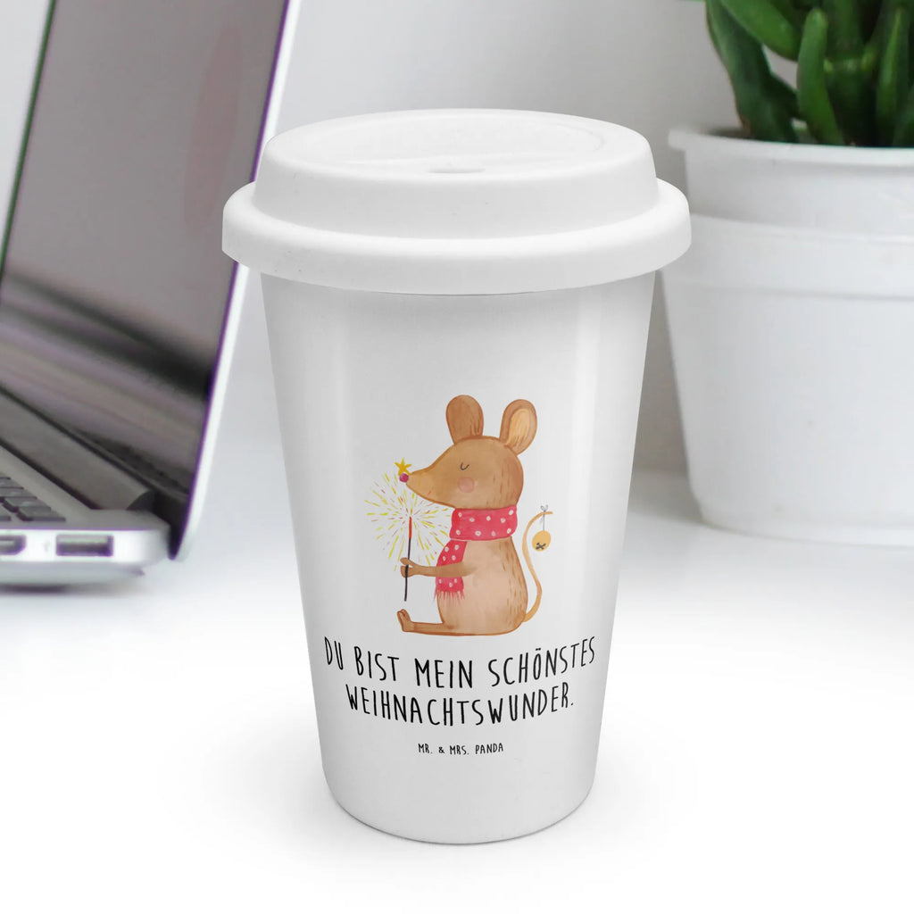 To Go Cup Mouse Christmas To Go Becher Kunststoff, Personalisierter To Go Becher, Wiederverwendbarer Becher, To Go Becher Mit Spruch, To Go Becher Für Kinder, To Go Becher Schule, To Go Becher Auto, To Go Becher Mit Namen, To Go Becher Mit Foto, Reisebecher, To Go Becher Set, Kaffeebecher To Go, Leichter To Go Becher, To Go Becher Mit Trinköffnung, To Go Becher Für Damen, To Go Becher Glas, To Go Becher Für Herren, Trinkbecher To Go, Kleiner To Go Becher, To Go Becher Bambus, To Go Becher Spülmaschinenfest, Doppelwandiger To Go Becher, Isolierbecher To Go, Umweltfreundlicher Kaffeebecher, Auslaufsicherer To Go Becher, Lustiger To Go Becher, To Go Becher Edelstahl, Coffee To Go Becher, To Go Becher, Großer To Go Becher, Thermobecher To Go, To Go Becher Mit Motiv, To Go Becher Büro, Mehrwegbecher, To Go Becher Mit Deckel, Nachhaltiger To Go Becher, Becher Für Unterwegs, Winter, Weihnachten, Weihnachtsdeko, Nikolaus, Advent, Heiligabend, Wintermotiv, Frohe Weihnachten, Weihnachtsmotiv, Mäuschen, Maus, Weihnachtswunder, Weihnachtsgruß
