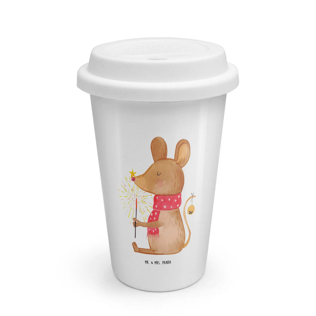 To Go Cup Mouse Christmas To Go Becher Kunststoff, Personalisierter To Go Becher, Wiederverwendbarer Becher, To Go Becher Mit Spruch, To Go Becher Für Kinder, To Go Becher Schule, To Go Becher Auto, To Go Becher Mit Namen, To Go Becher Mit Foto, Reisebecher, To Go Becher Set, Kaffeebecher To Go, Leichter To Go Becher, To Go Becher Mit Trinköffnung, To Go Becher Für Damen, To Go Becher Glas, To Go Becher Für Herren, Trinkbecher To Go, Kleiner To Go Becher, To Go Becher Bambus, To Go Becher Spülmaschinenfest, Doppelwandiger To Go Becher, Isolierbecher To Go, Umweltfreundlicher Kaffeebecher, Auslaufsicherer To Go Becher, Lustiger To Go Becher, To Go Becher Edelstahl, Coffee To Go Becher, To Go Becher, Großer To Go Becher, Thermobecher To Go, To Go Becher Mit Motiv, To Go Becher Büro, Mehrwegbecher, To Go Becher Mit Deckel, Nachhaltiger To Go Becher, Becher Für Unterwegs, Winter, Weihnachten, Weihnachtsdeko, Nikolaus, Advent, Heiligabend, Wintermotiv, Frohe Weihnachten, Weihnachtsmotiv, Mäuschen, Maus, Weihnachtswunder, Weihnachtsgruß