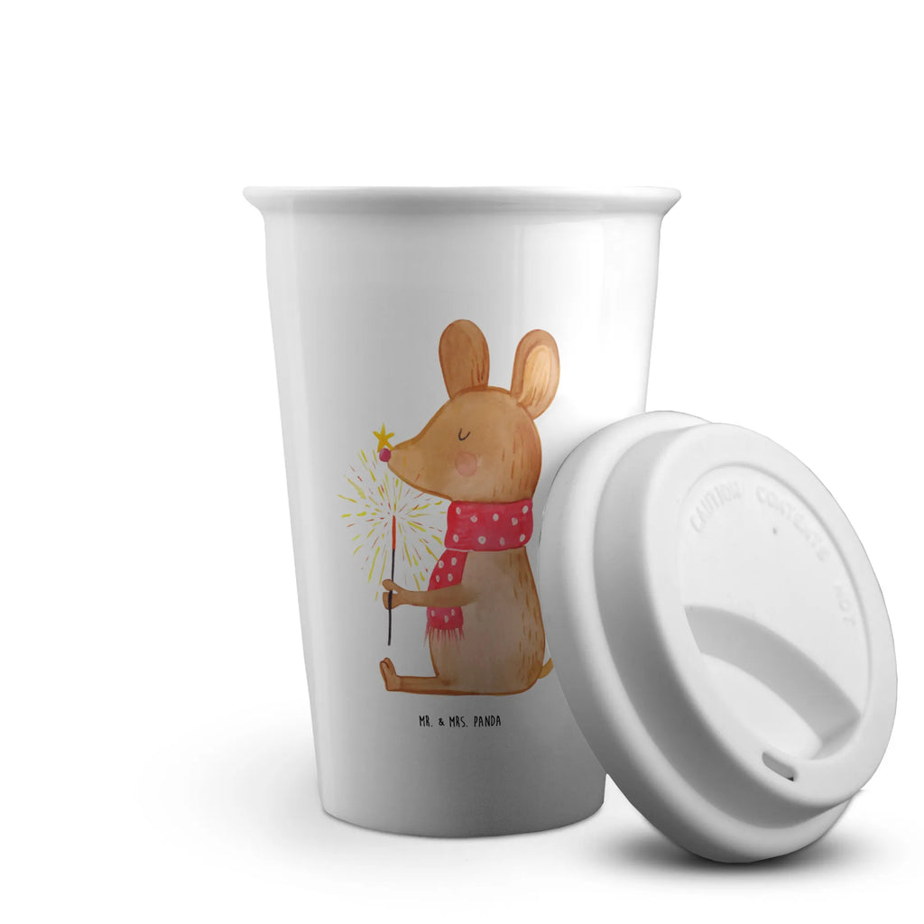 To Go Cup Mouse Christmas To Go Becher Kunststoff, Personalisierter To Go Becher, Wiederverwendbarer Becher, To Go Becher Mit Spruch, To Go Becher Für Kinder, To Go Becher Schule, To Go Becher Auto, To Go Becher Mit Namen, To Go Becher Mit Foto, Reisebecher, To Go Becher Set, Kaffeebecher To Go, Leichter To Go Becher, To Go Becher Mit Trinköffnung, To Go Becher Für Damen, To Go Becher Glas, To Go Becher Für Herren, Trinkbecher To Go, Kleiner To Go Becher, To Go Becher Bambus, To Go Becher Spülmaschinenfest, Doppelwandiger To Go Becher, Isolierbecher To Go, Umweltfreundlicher Kaffeebecher, Auslaufsicherer To Go Becher, Lustiger To Go Becher, To Go Becher Edelstahl, Coffee To Go Becher, To Go Becher, Großer To Go Becher, Thermobecher To Go, To Go Becher Mit Motiv, To Go Becher Büro, Mehrwegbecher, To Go Becher Mit Deckel, Nachhaltiger To Go Becher, Becher Für Unterwegs, Winter, Weihnachten, Weihnachtsdeko, Nikolaus, Advent, Heiligabend, Wintermotiv, Frohe Weihnachten, Weihnachtsmotiv, Mäuschen, Maus, Weihnachtswunder, Weihnachtsgruß